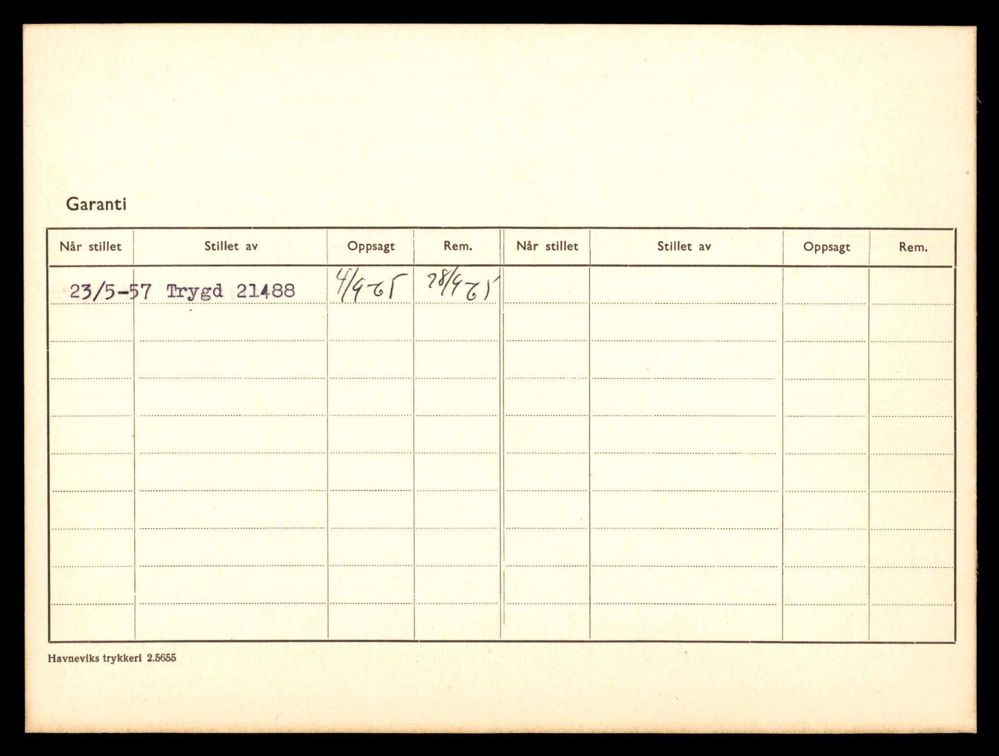 Møre og Romsdal vegkontor - Ålesund trafikkstasjon, SAT/A-4099/F/Fe/L0029: Registreringskort for kjøretøy T 11430 - T 11619, 1927-1998, s. 1777