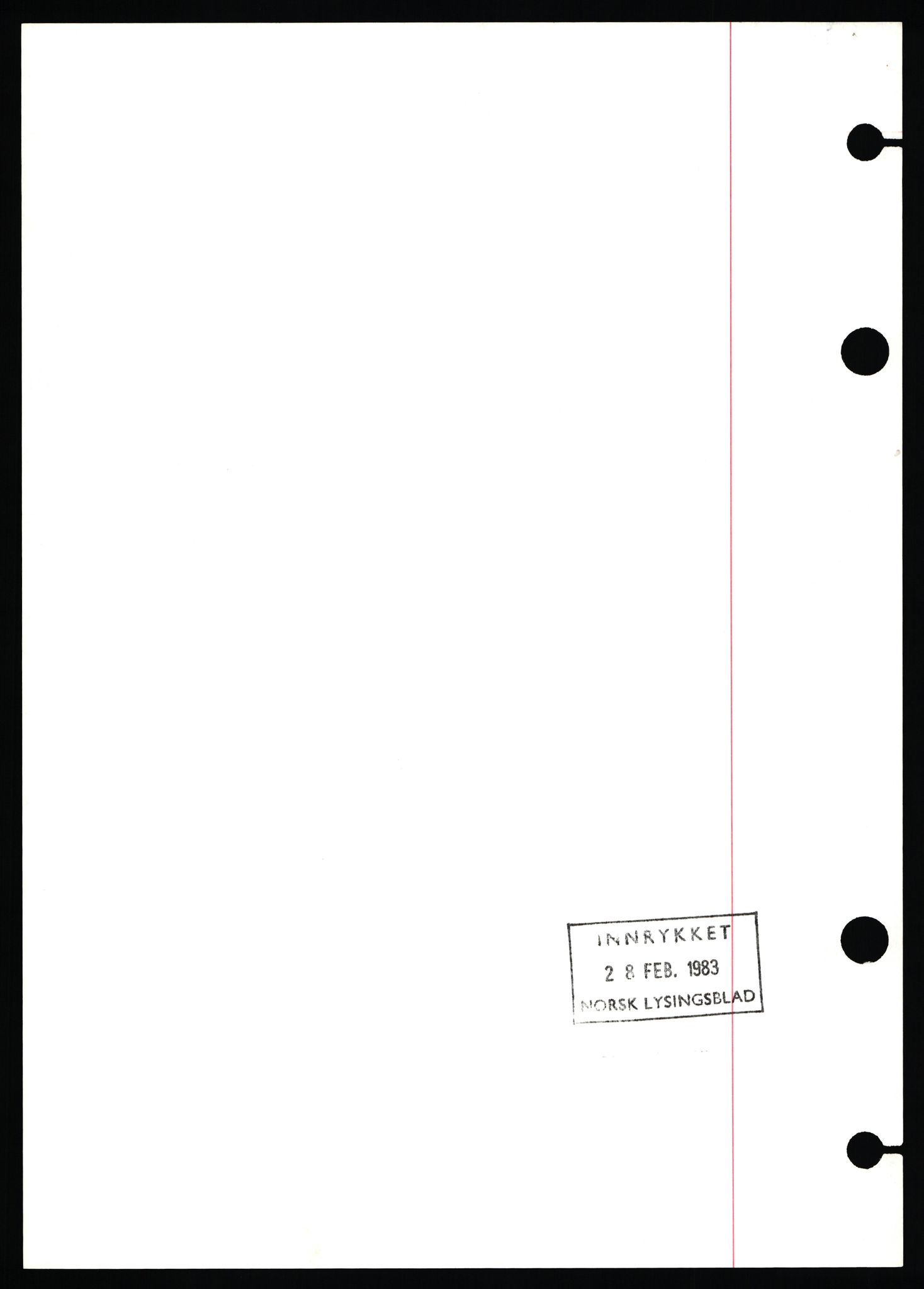 Stavanger byfogd, AV/SAST-A-101408/002/J/Jd/Jde/L0001: Registreringsmeldinger og bilag. Enkeltmannsforetak, 1-350, 1891-1967, s. 437