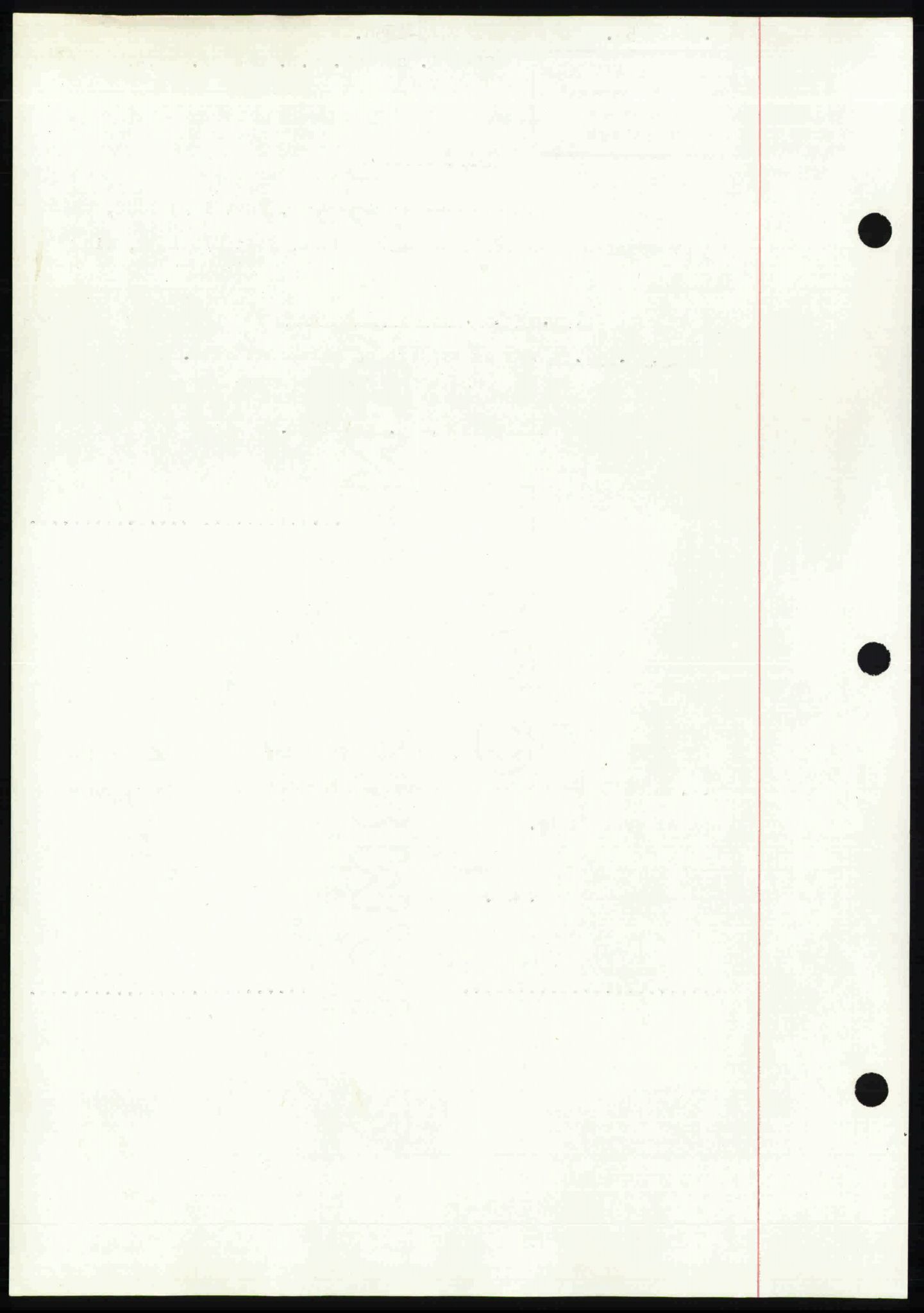 Nedre Romerike sorenskriveri, SAO/A-10469/G/Gb/Gbd/L0030: Pantebok nr. 30, 1950-1950, Dagboknr: 2425/1950