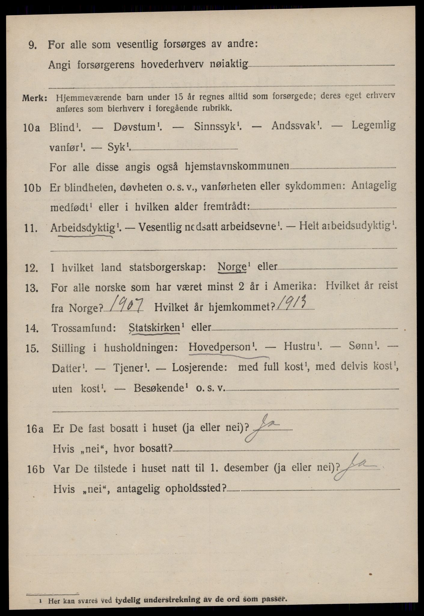 SAT, Folketelling 1920 for 1573 Edøy herred, 1920, s. 773