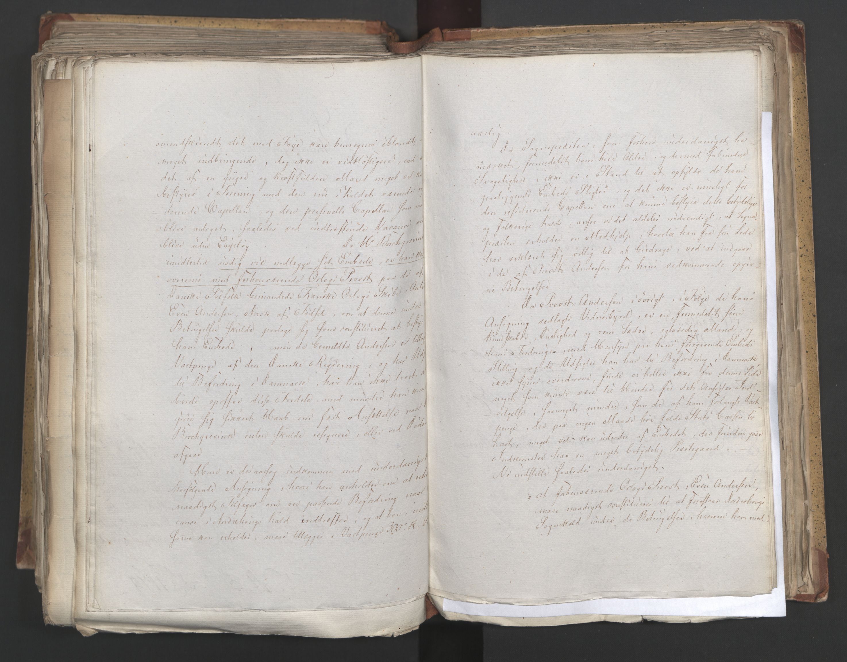 Statsrådsavdelingen i Stockholm, AV/RA-S-1003/D/Da/L0005: Regjeringsinnstillinger nr. 1000-1246, 1816, s. 387