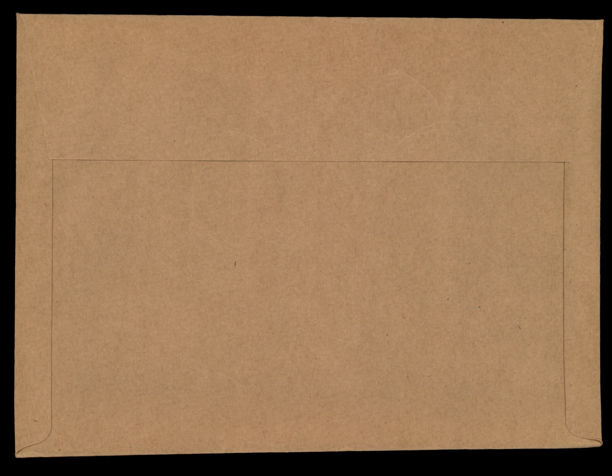 Møre og Romsdal vegkontor - Ålesund trafikkstasjon, AV/SAT-A-4099/F/Fe/L0031: Registreringskort for kjøretøy T 11800 - T 11996, 1927-1998, s. 424