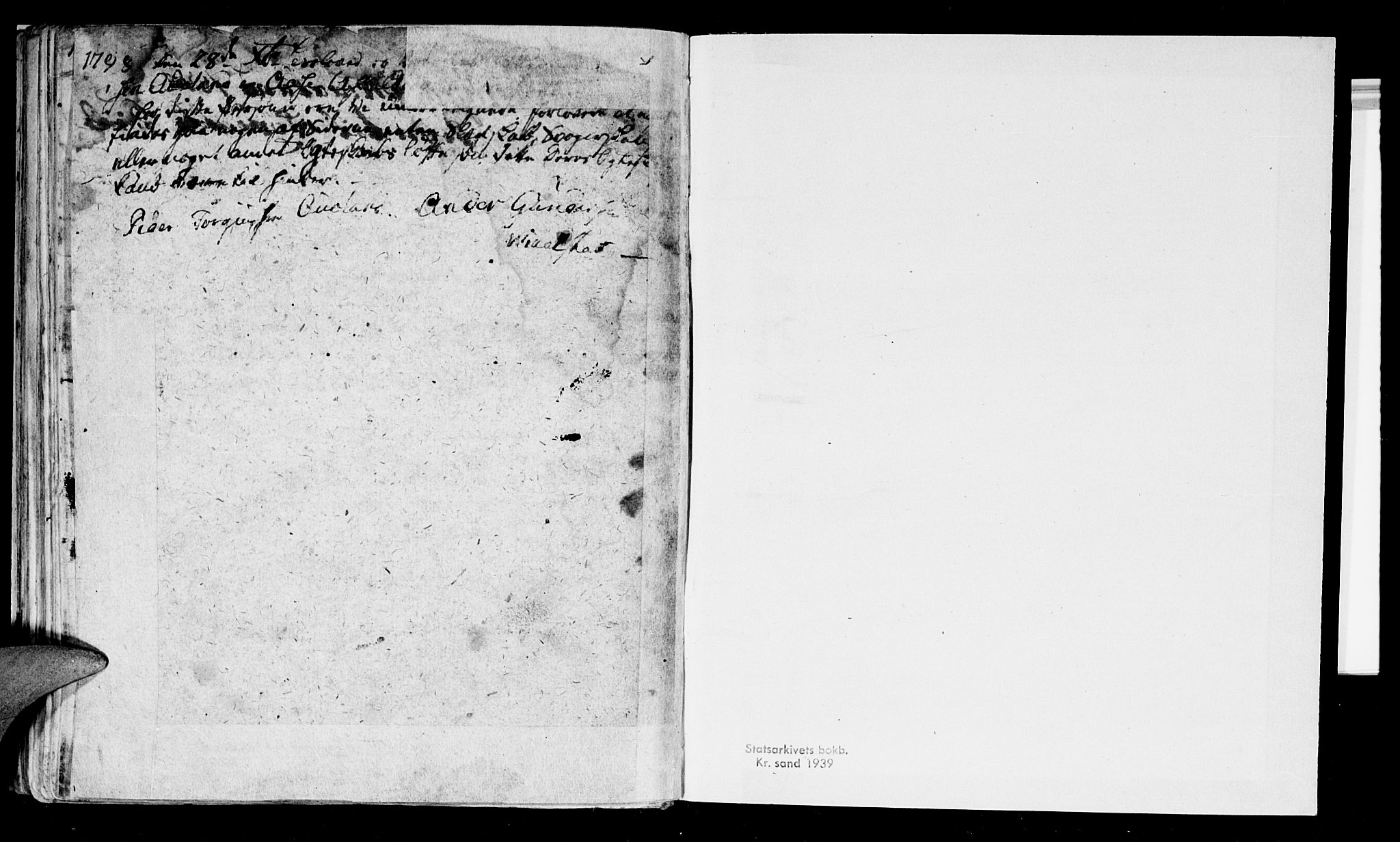 Holum sokneprestkontor, AV/SAK-1111-0022/F/Fa/Fab/L0002: Ministerialbok nr. A 2, 1753-1798, s. 50