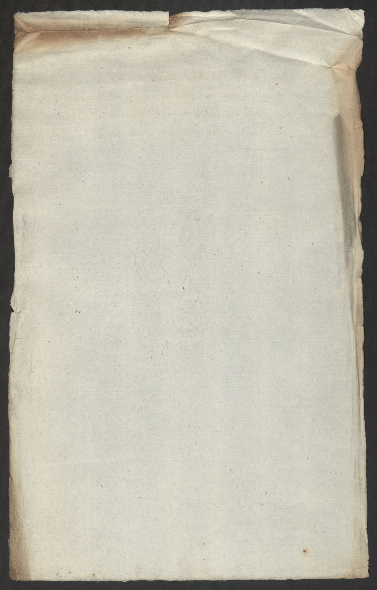 Rentekammeret inntil 1814, Reviderte regnskaper, Fogderegnskap, RA/EA-4092/R11/L0679: Fogderegnskap Nedre Romerike, 1803, s. 529