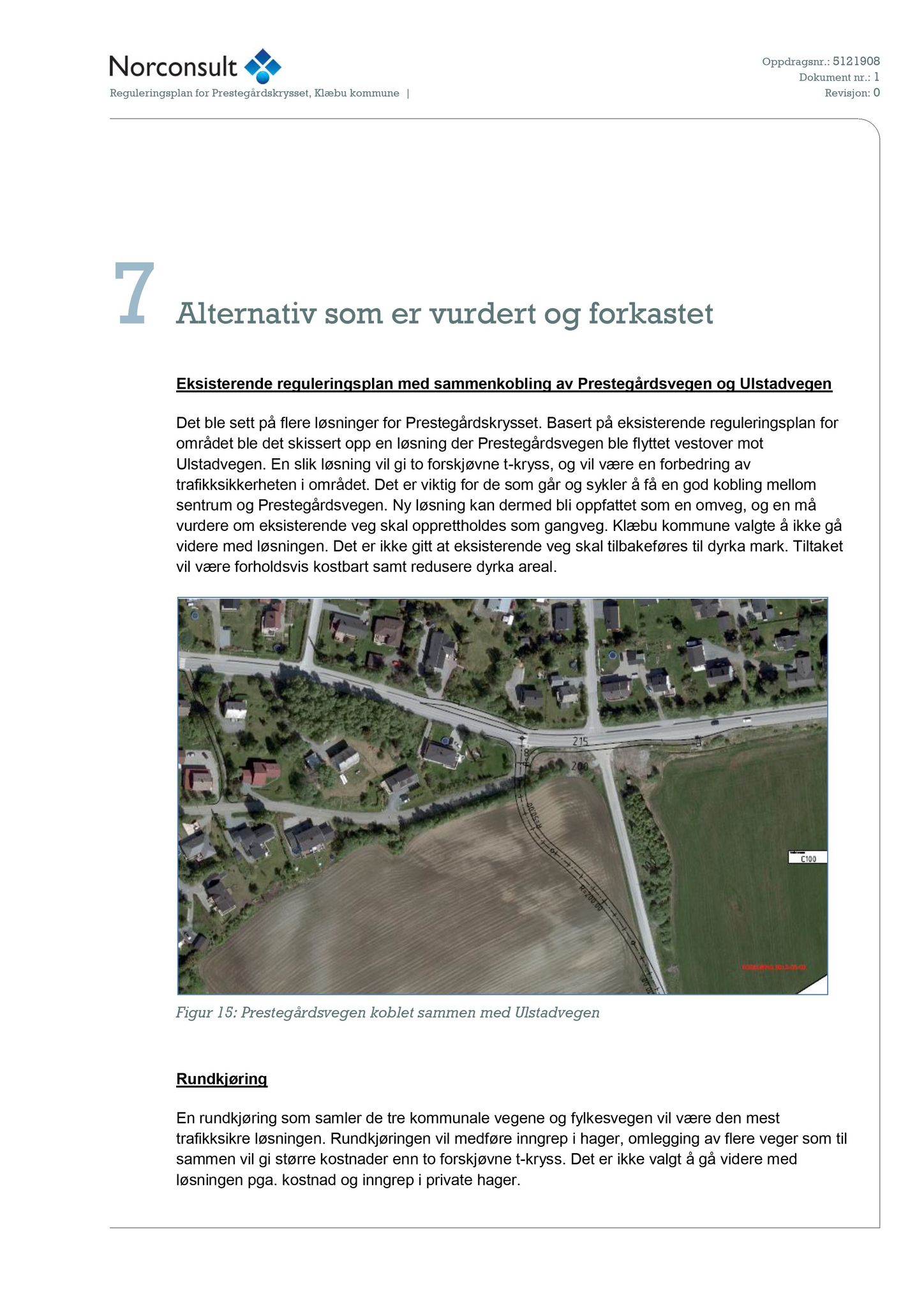 Klæbu Kommune, TRKO/KK/07-ER/L003: Eldrerådet - Møtedokumenter, 2013, s. 162