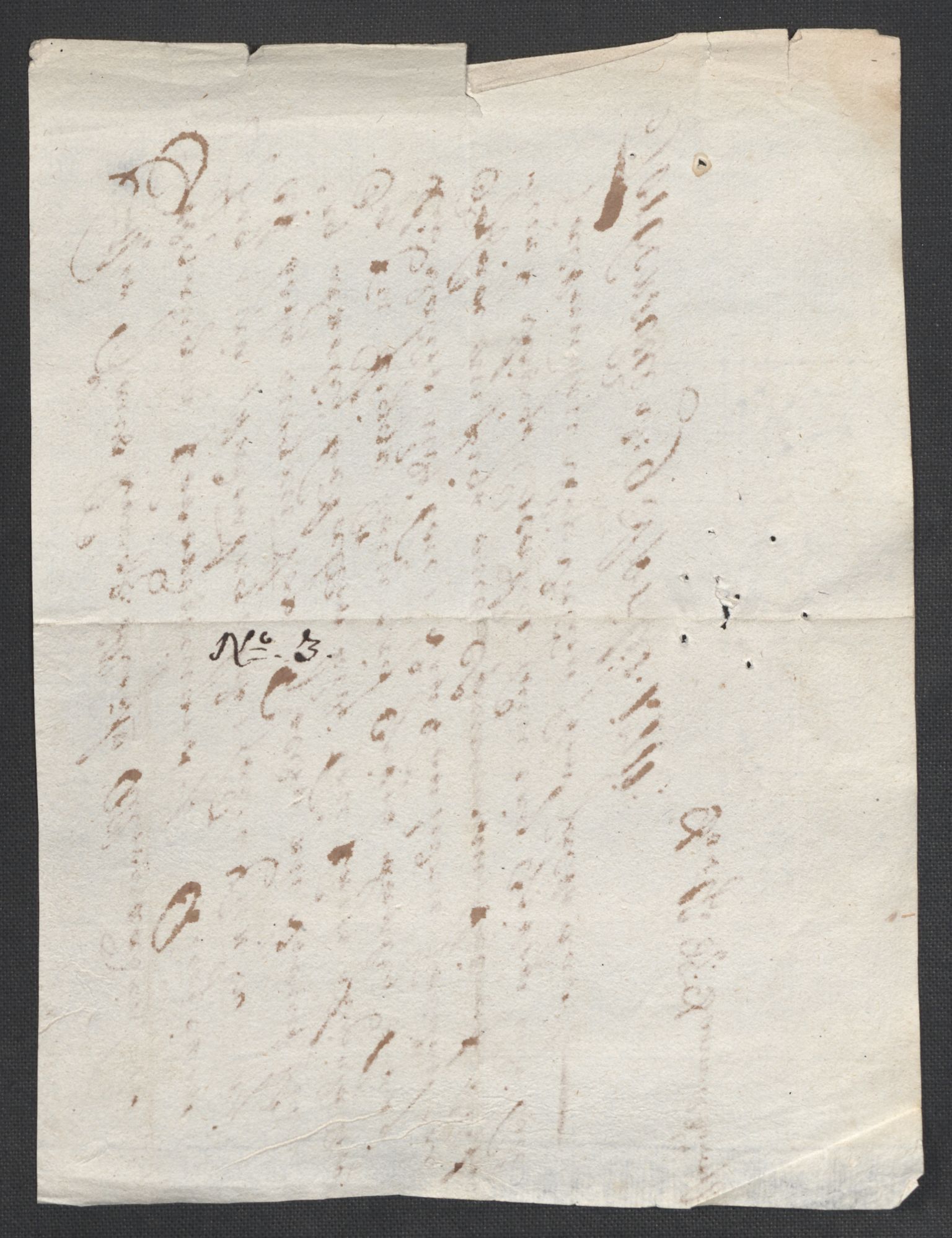 Rentekammeret inntil 1814, Reviderte regnskaper, Fogderegnskap, AV/RA-EA-4092/R39/L2319: Fogderegnskap Nedenes, 1710-1711, s. 357