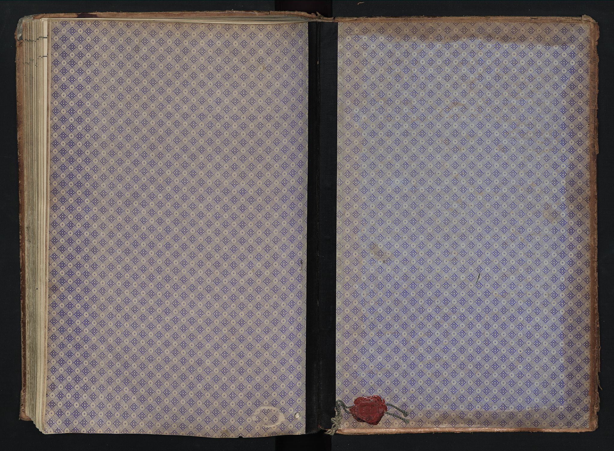 Tolga prestekontor, AV/SAH-PREST-062/K/L0008: Ministerialbok nr. 8, 1877-1910