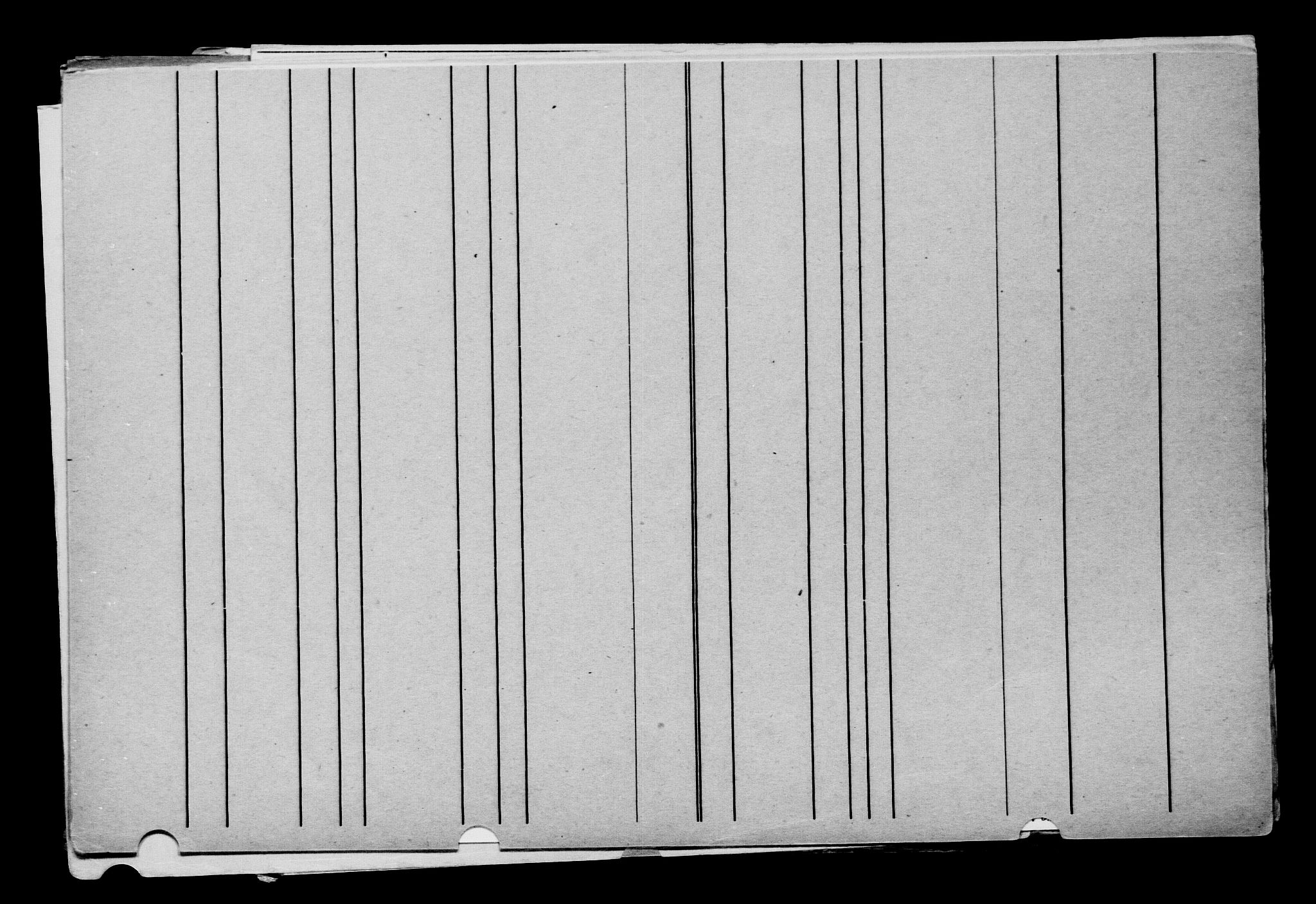 Direktoratet for sjømenn, RA/S-3545/G/Gb/L0067: Hovedkort, 1906, s. 466