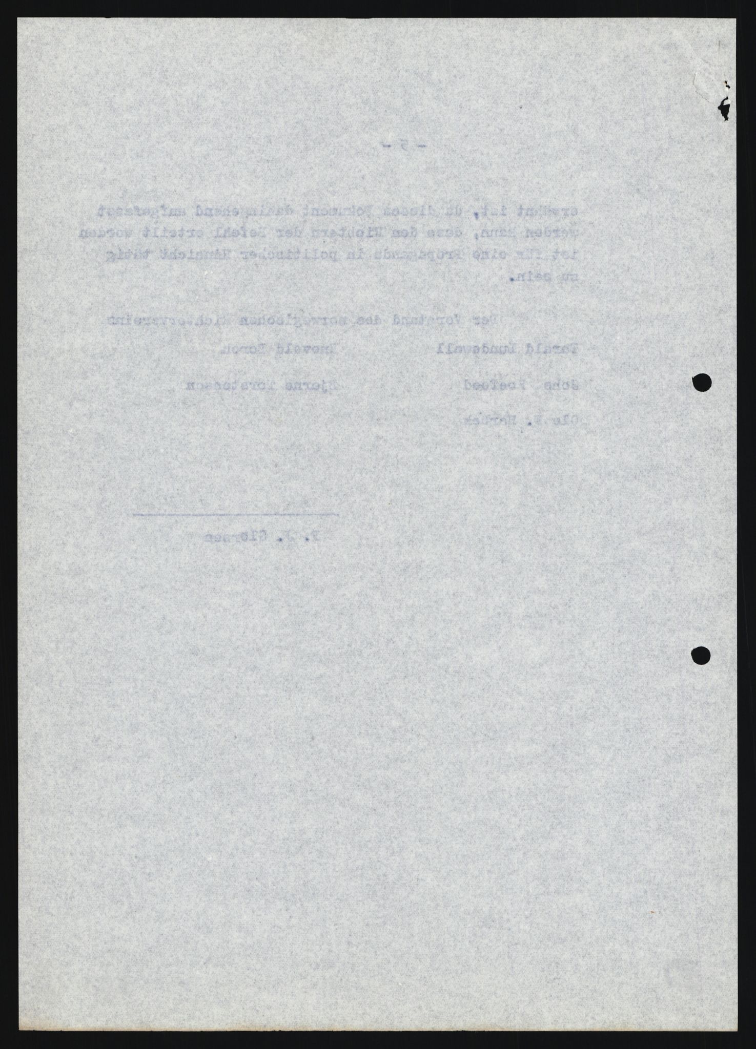 Forsvarets Overkommando. 2 kontor. Arkiv 11.4. Spredte tyske arkivsaker, AV/RA-RAFA-7031/D/Dar/Darb/L0013: Reichskommissariat - Hauptabteilung Vervaltung, 1917-1942, s. 1008