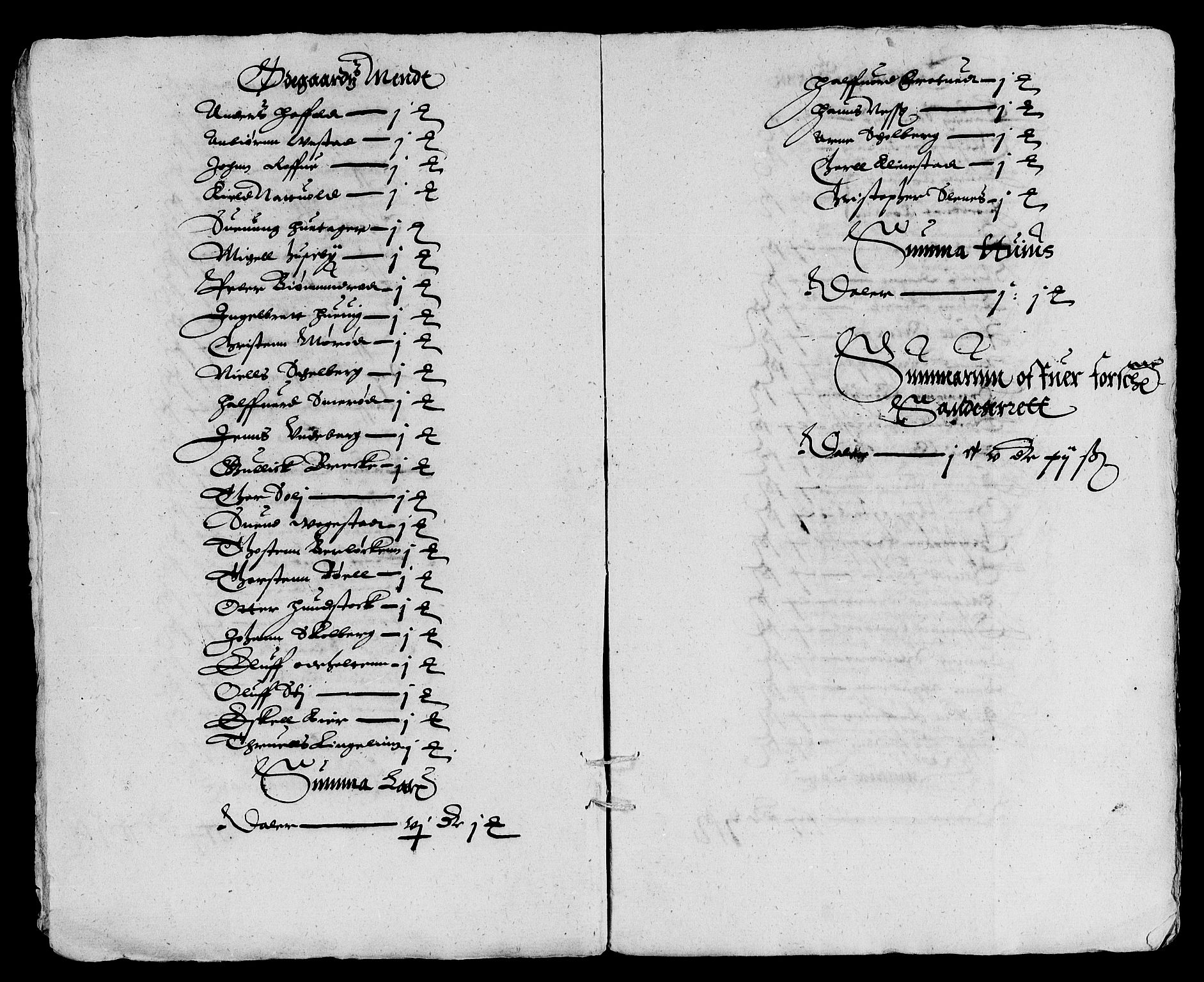 Rentekammeret inntil 1814, Reviderte regnskaper, Lensregnskaper, AV/RA-EA-5023/R/Rb/Rba/L0020: Akershus len, 1603-1606