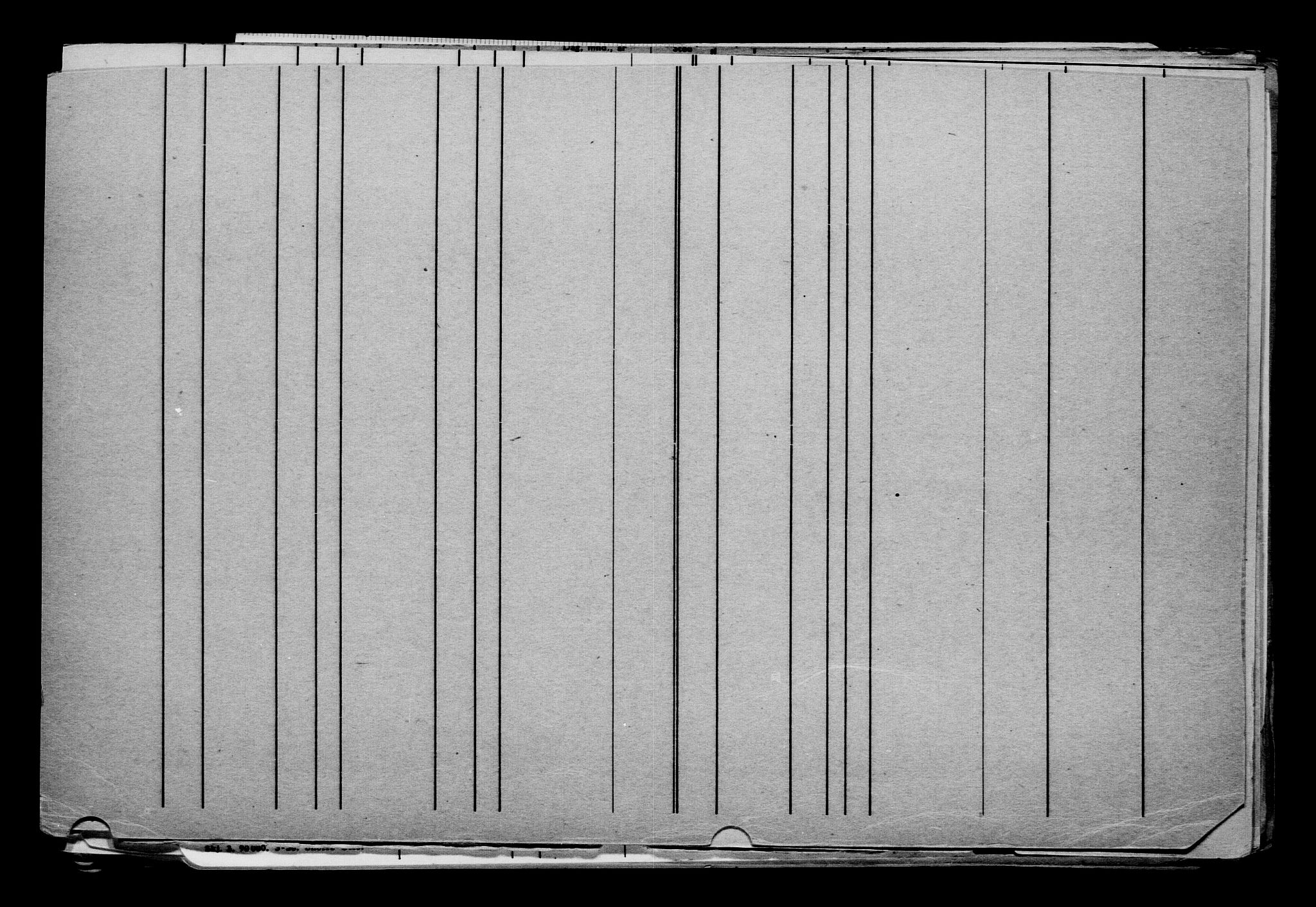 Direktoratet for sjømenn, RA/S-3545/G/Gb/L0044: Hovedkort, 1902, s. 372