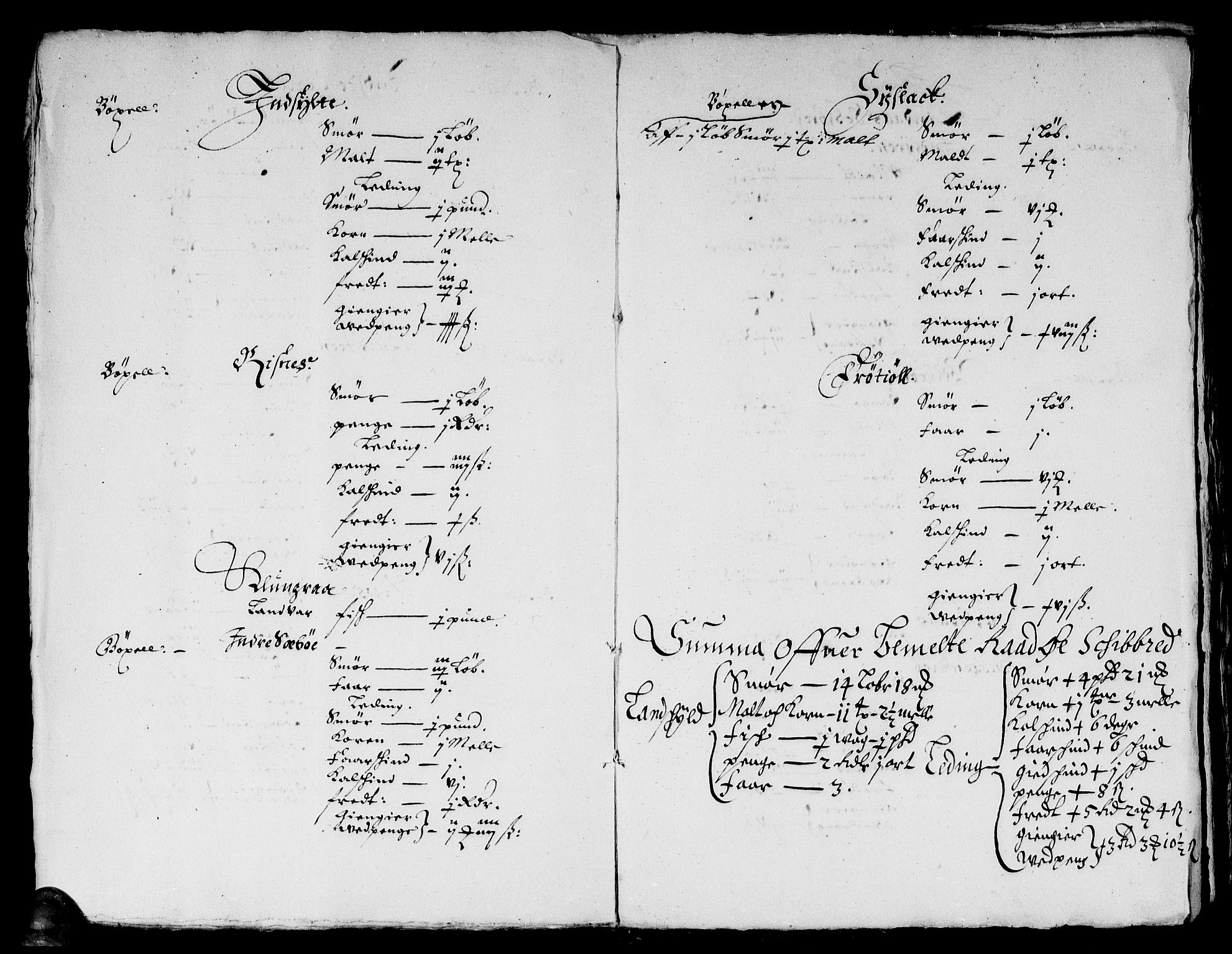 Rentekammeret inntil 1814, Reviderte regnskaper, Stiftamtstueregnskaper, Bergen stiftamt, AV/RA-EA-6043/R/Rc/L0006: Bergen stiftamt, 1661-1662