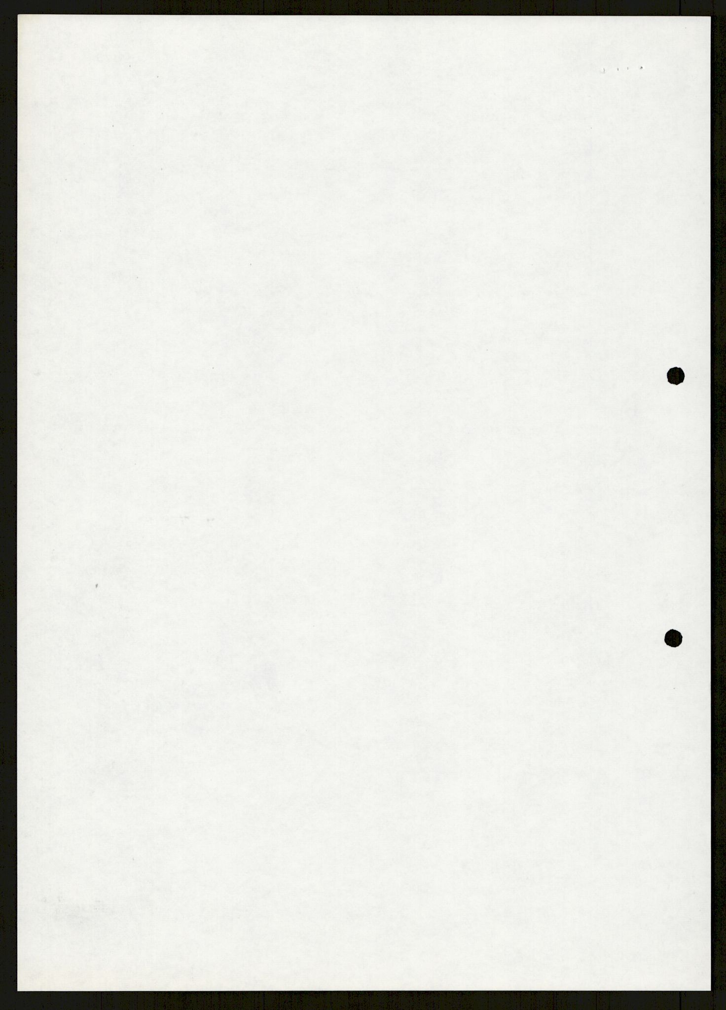 Utenriksdepartementet, hovedarkiv, AV/RA-S-6794/D/Db/Dba/L0776/0003: Verdenspolitikk. Fremmede staters politikk (G.L.) / Israel: Politikk (2 mapper), 1970-1972, s. 109