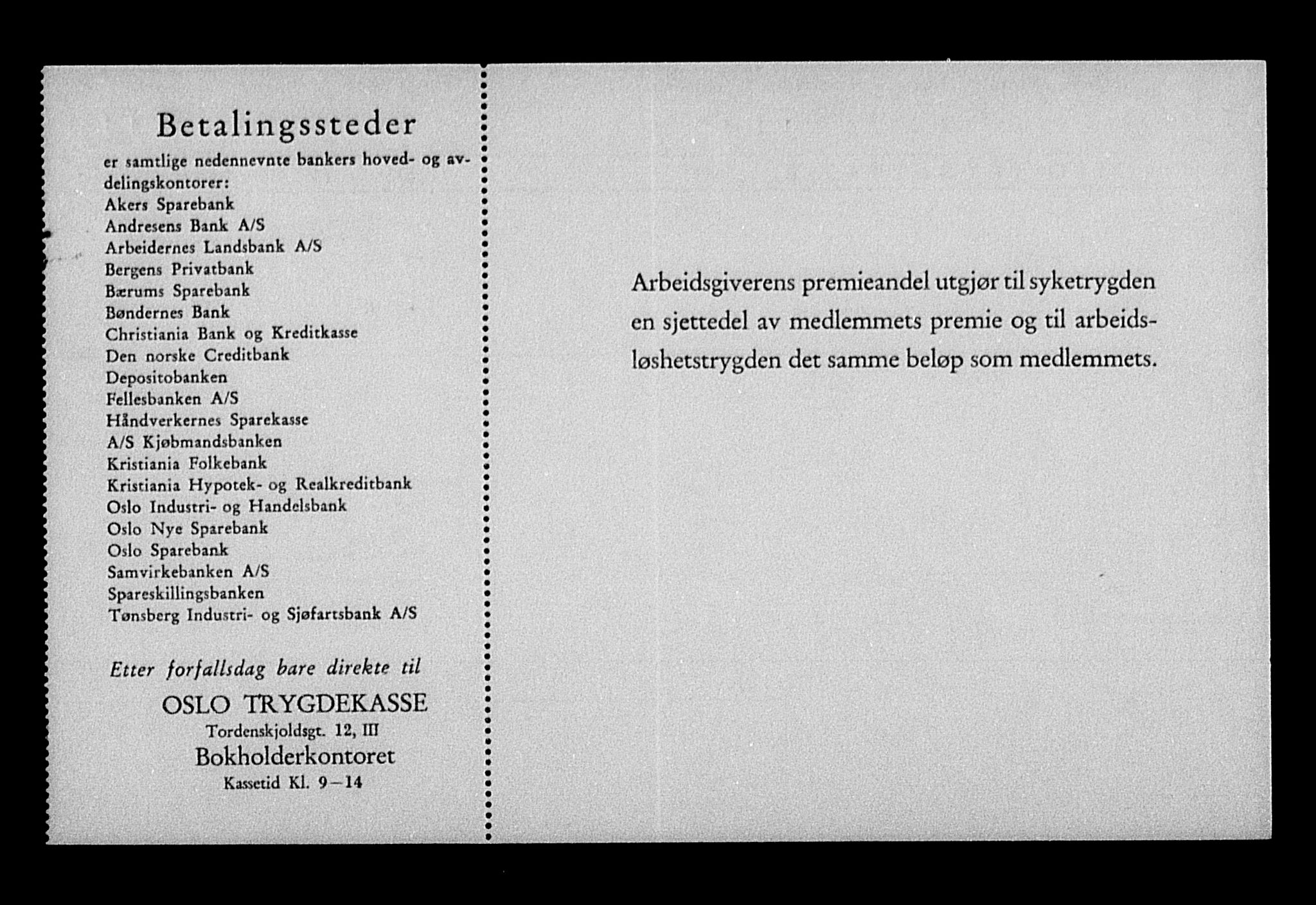 Justisdepartementet, Tilbakeføringskontoret for inndratte formuer, AV/RA-S-1564/H/Hc/Hcc/L0921: --, 1945-1947, s. 416