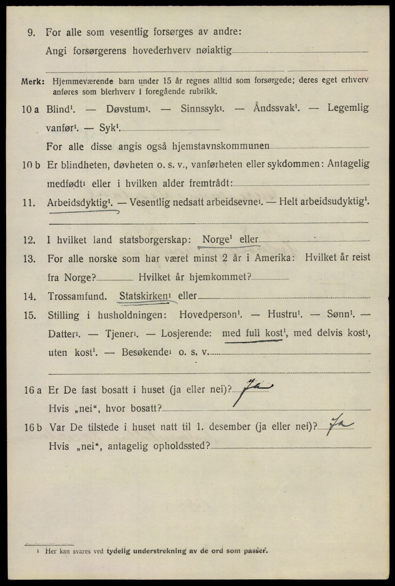 SAO, Folketelling 1920 for 0218 Aker herred, 1920, s. 39915