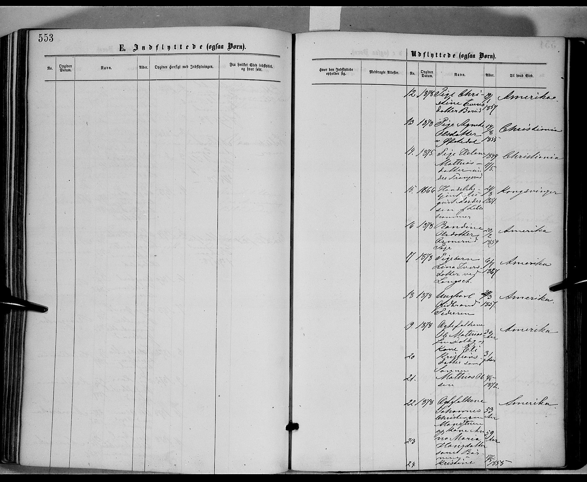 Fåberg prestekontor, SAH/PREST-086/H/Ha/Haa/L0007: Ministerialbok nr. 7, 1868-1878, s. 553