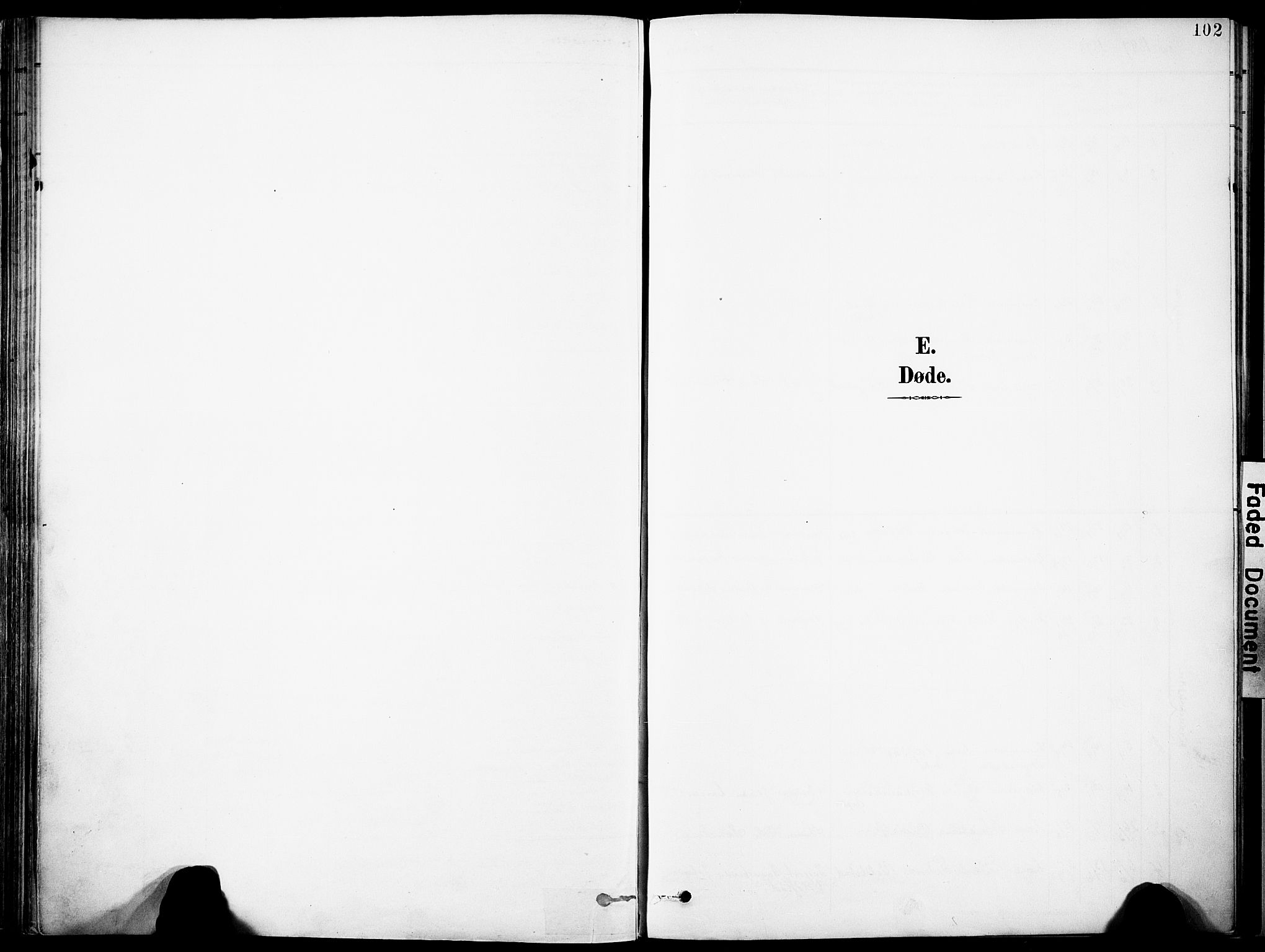 Nordre Land prestekontor, AV/SAH-PREST-124/H/Ha/Haa/L0006: Ministerialbok nr. 6, 1897-1914, s. 102