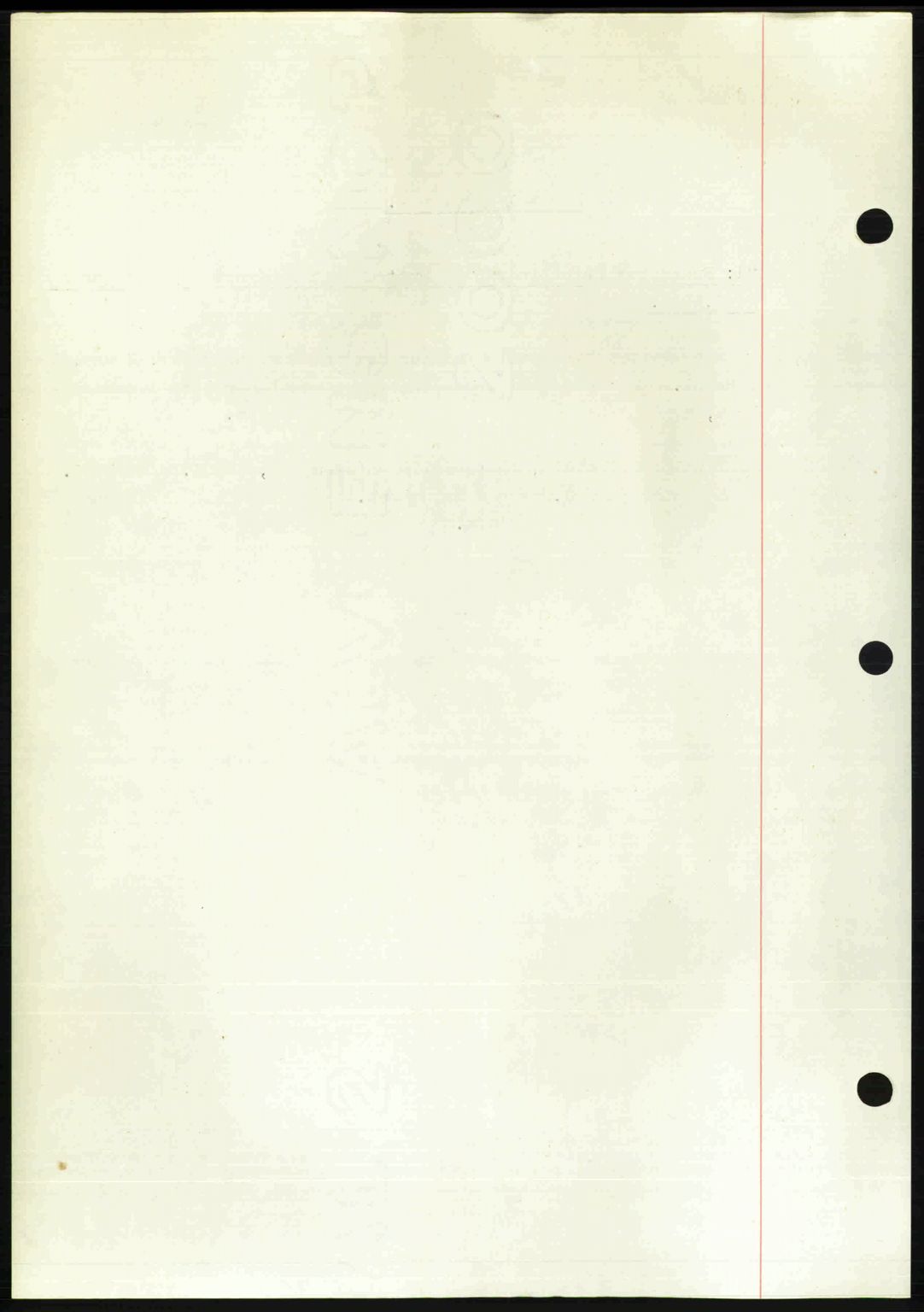 Moss sorenskriveri, SAO/A-10168: Pantebok nr. A25, 1950-1950, Dagboknr: 761/1950