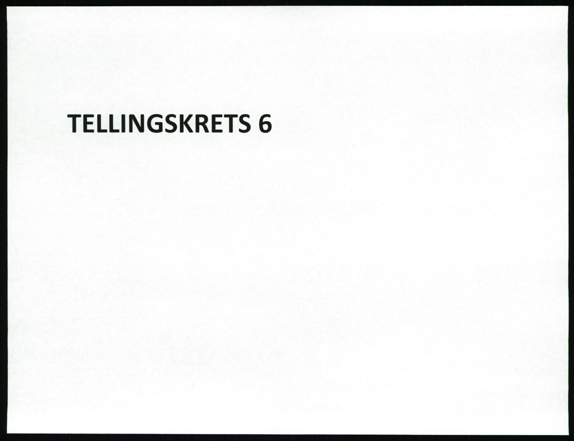 SAT, Folketelling 1920 for 1826 Hattfjelldal herred, 1920, s. 166