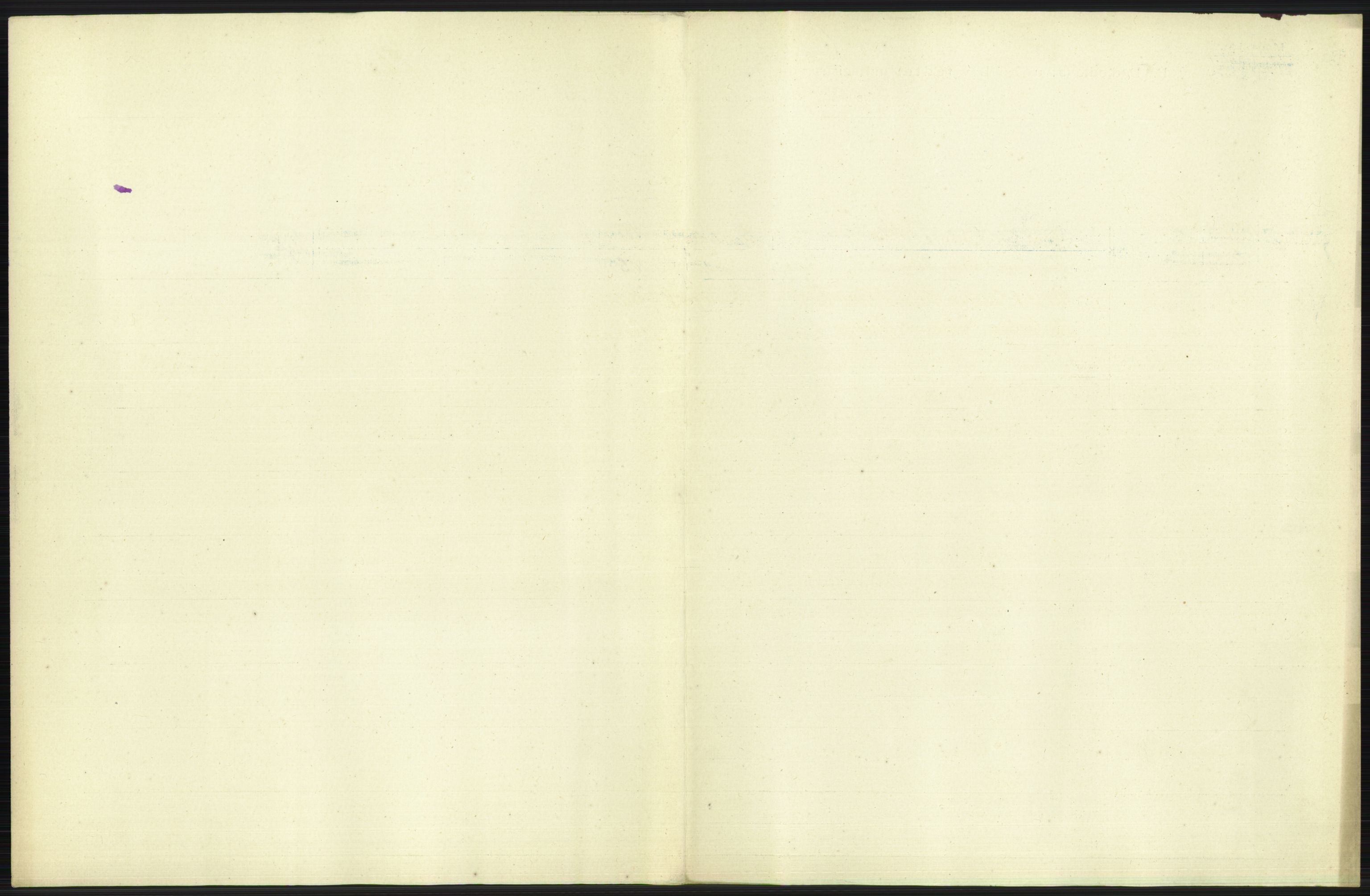 Statistisk sentralbyrå, Sosiodemografiske emner, Befolkning, AV/RA-S-2228/D/Df/Dfa/Dfaf/L0009: Kristiania: Døde, dødfødte., 1908, s. 357