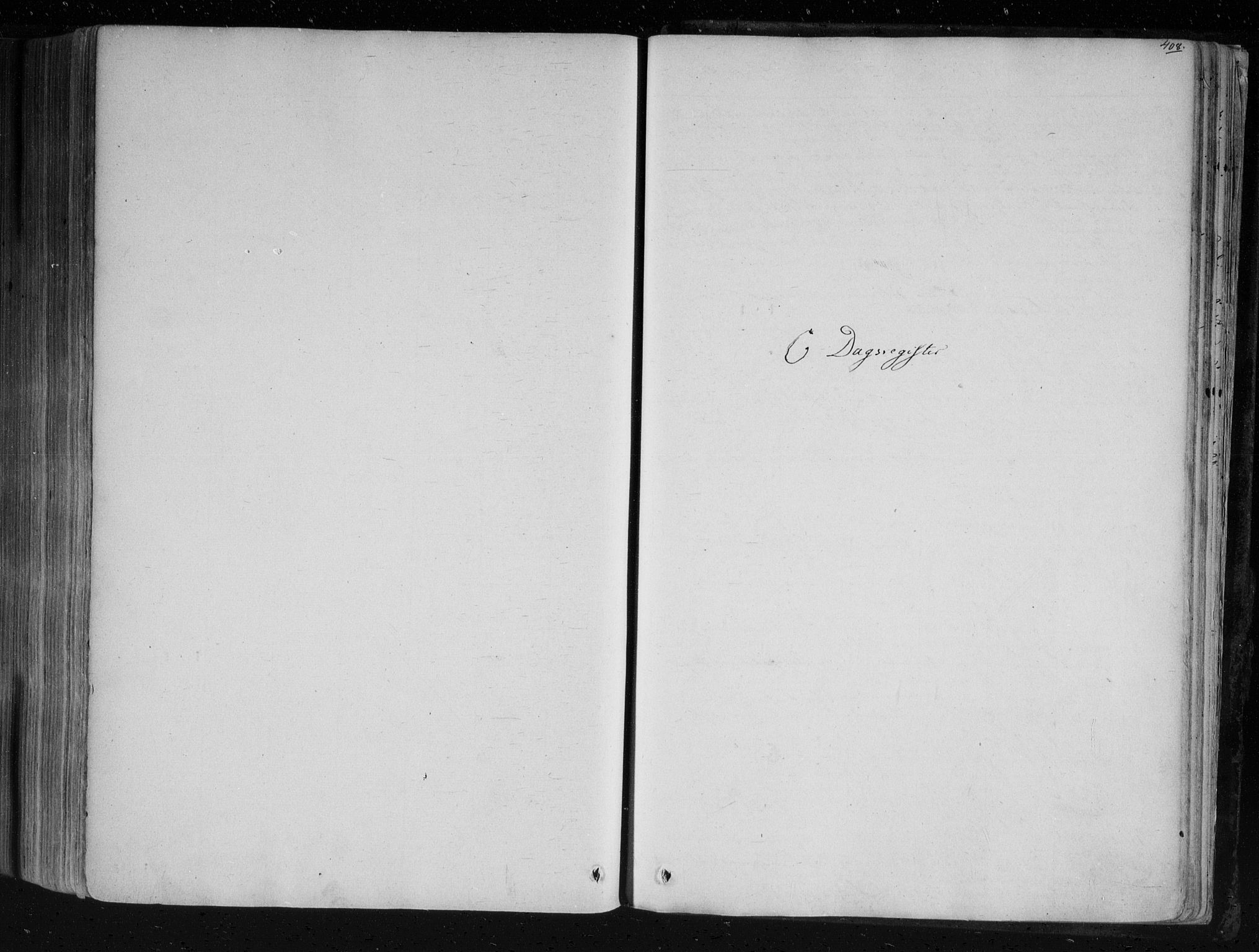 Aremark prestekontor Kirkebøker, AV/SAO-A-10899/F/Fc/L0003: Ministerialbok nr. III 3, 1850-1865, s. 408