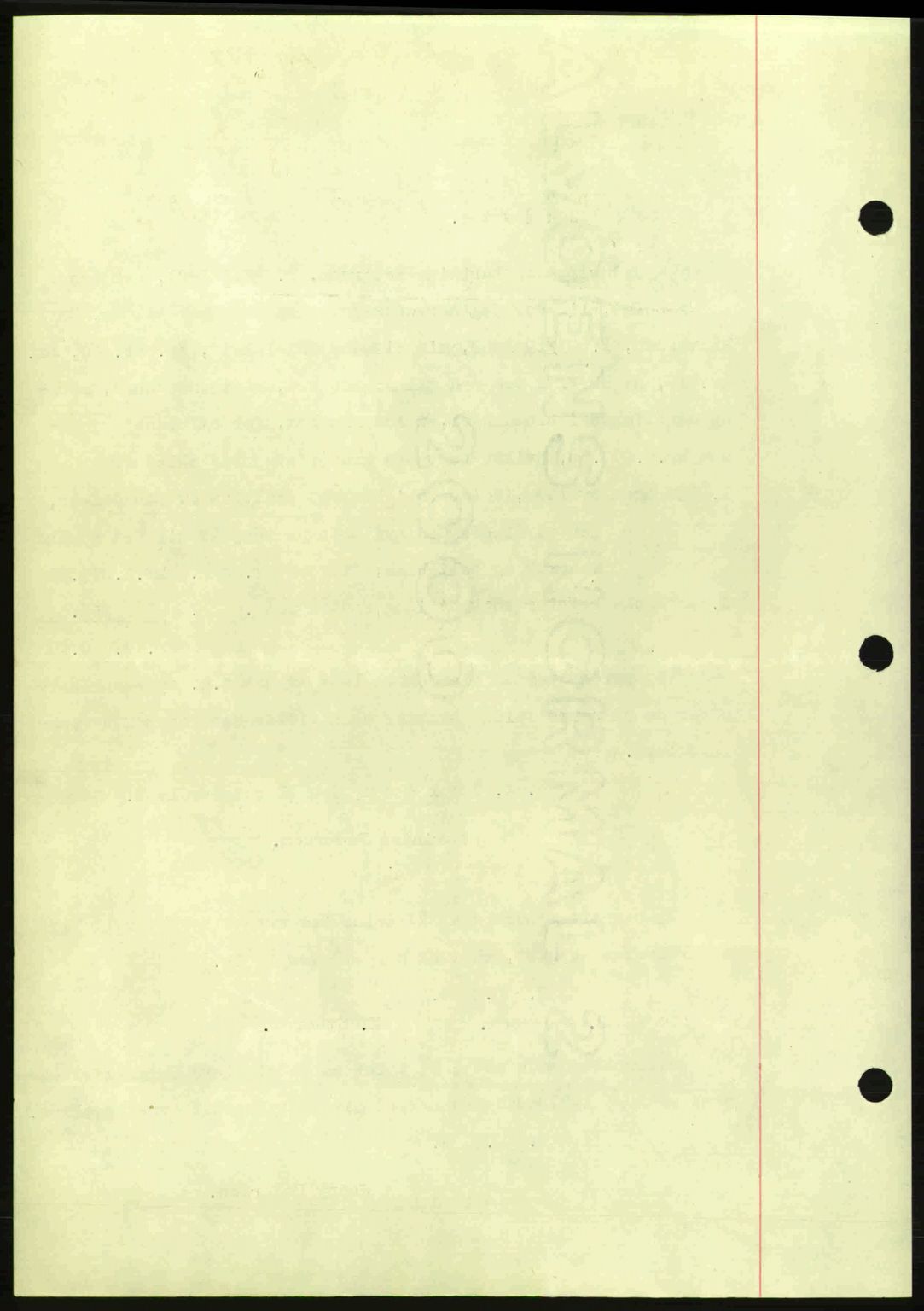Idd og Marker sorenskriveri, AV/SAO-A-10283/G/Gb/Gbb/L0002: Pantebok nr. A2, 1937-1938, Dagboknr: 1100/1937