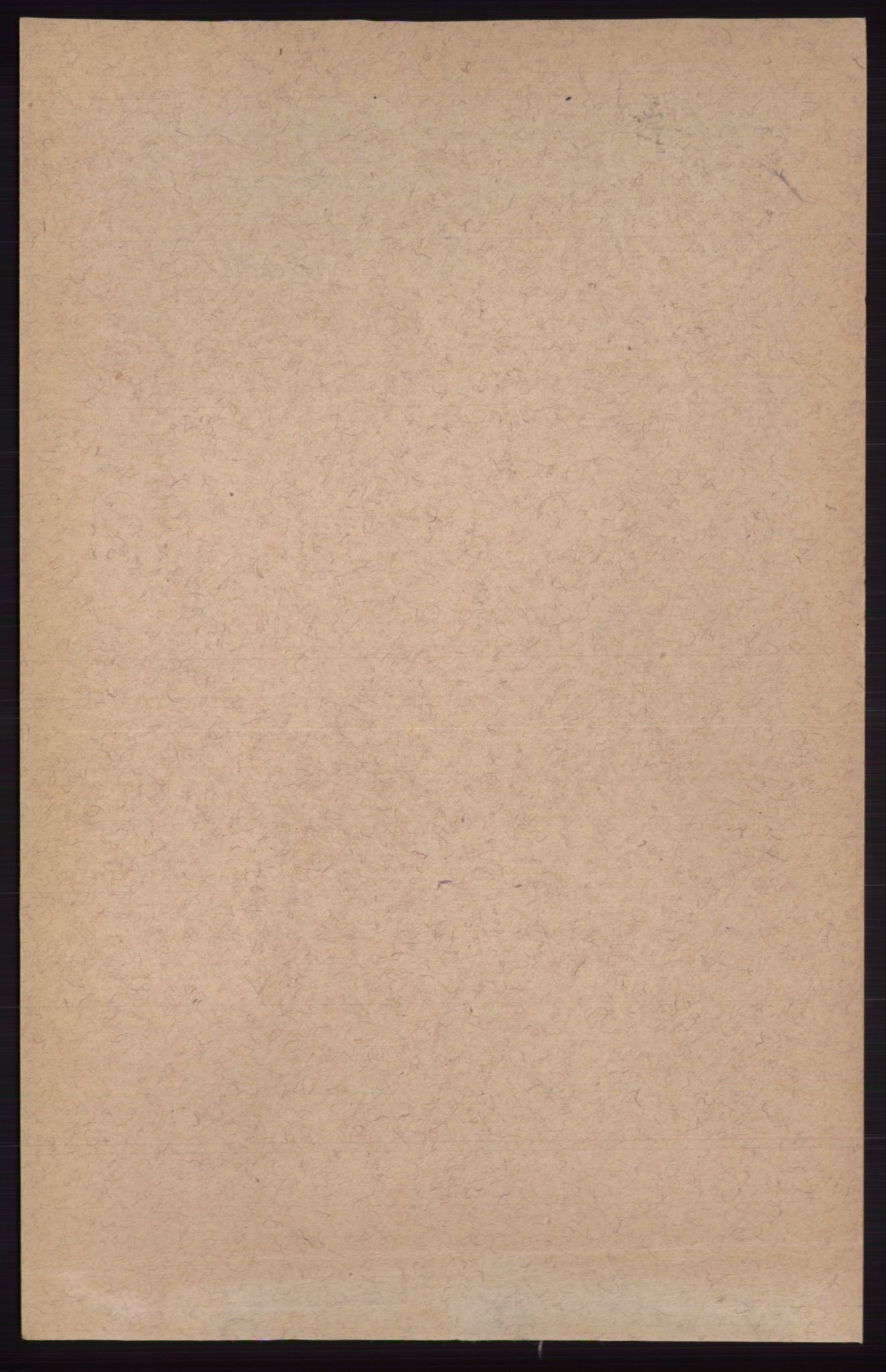 RA, Folketelling 1891 for 0438 Lille Elvedalen herred, 1891, s. 4647