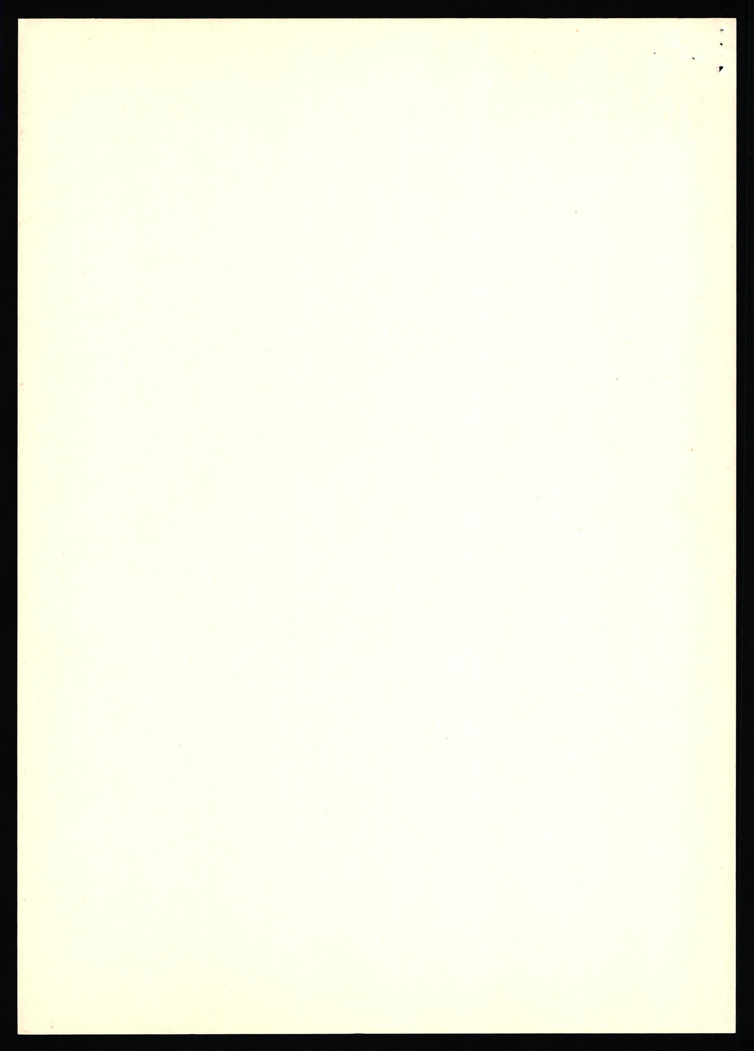 Statsarkivet i Stavanger, AV/SAST-A-101971/03/Y/Yj/L0103: Avskrifter sortert etter gårdsnavn: Bjunes - Kulien (Vest-Agder), 1750-1930, s. 63