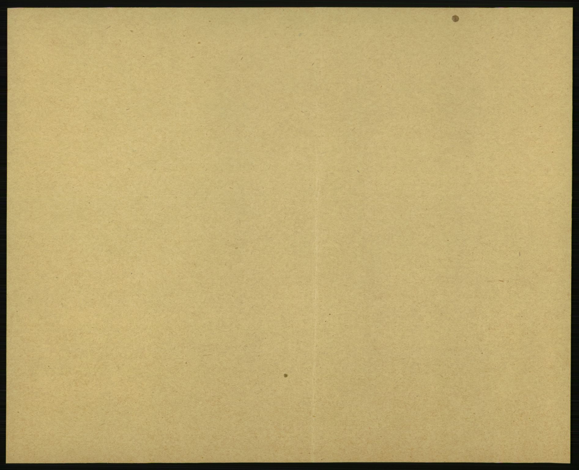 Nord-Jarlsberg politikammer, AV/SAKO-A-739/I/Ia/Iab/L0001: Emigrantprotokoll, 1912-1918, s. 60