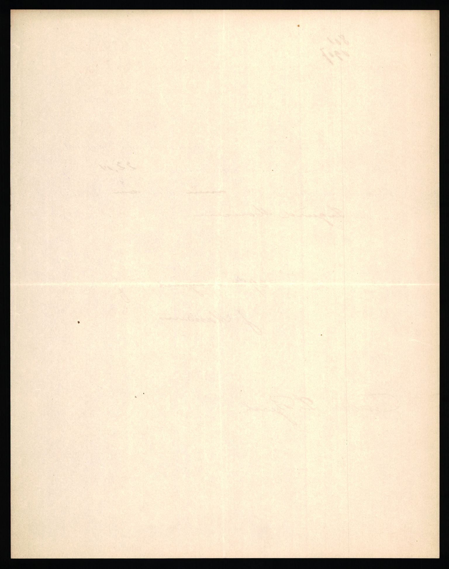 Handelsdepartementet, Sjøfartsavdelingen, 1. sjømannskontor, AV/RA-S-1405/D/Dm/L0010: Forliste skip Lar - Min, 1906-1920, s. 325