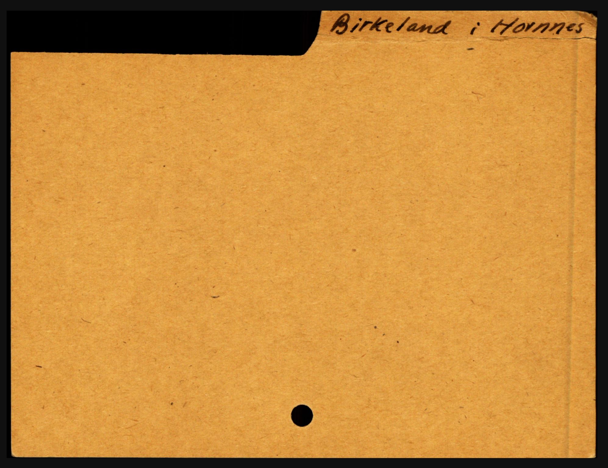 Setesdal sorenskriveri, SAK/1221-0011/H, s. 693