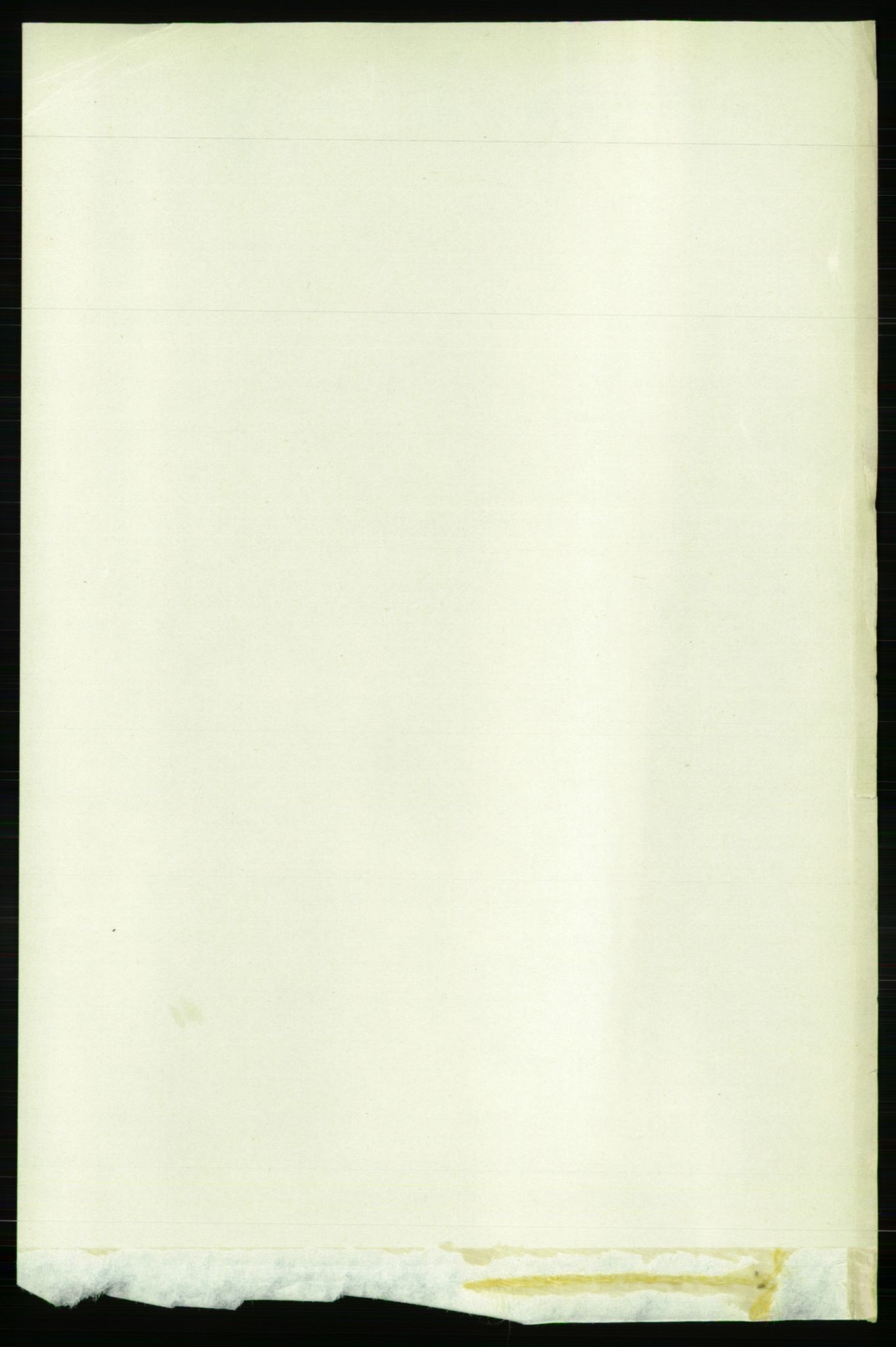 RA, Folketelling 1891 for 0104 Moss kjøpstad, 1891, s. 7019