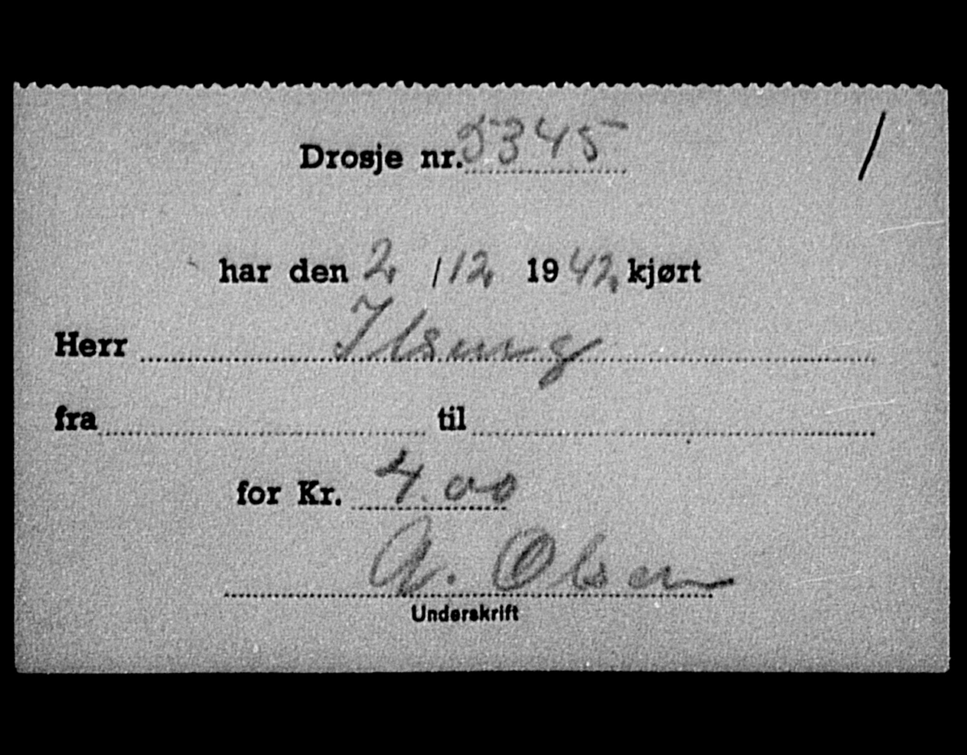 Justisdepartementet, Tilbakeføringskontoret for inndratte formuer, AV/RA-S-1564/H/Hc/Hcc/L0948: --, 1945-1947, s. 206