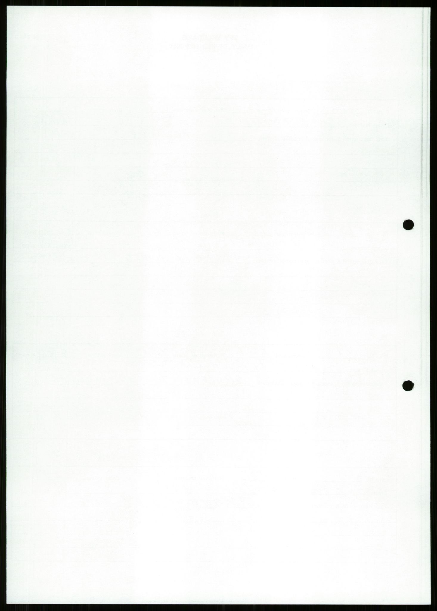 Justisdepartementet, Granskningskommisjonen ved Alexander Kielland-ulykken 27.3.1980, AV/RA-S-1165/D/L0018: R Feltopprydning (Doku.liste + R2, R4-R6 av 6), 1980-1981, s. 137