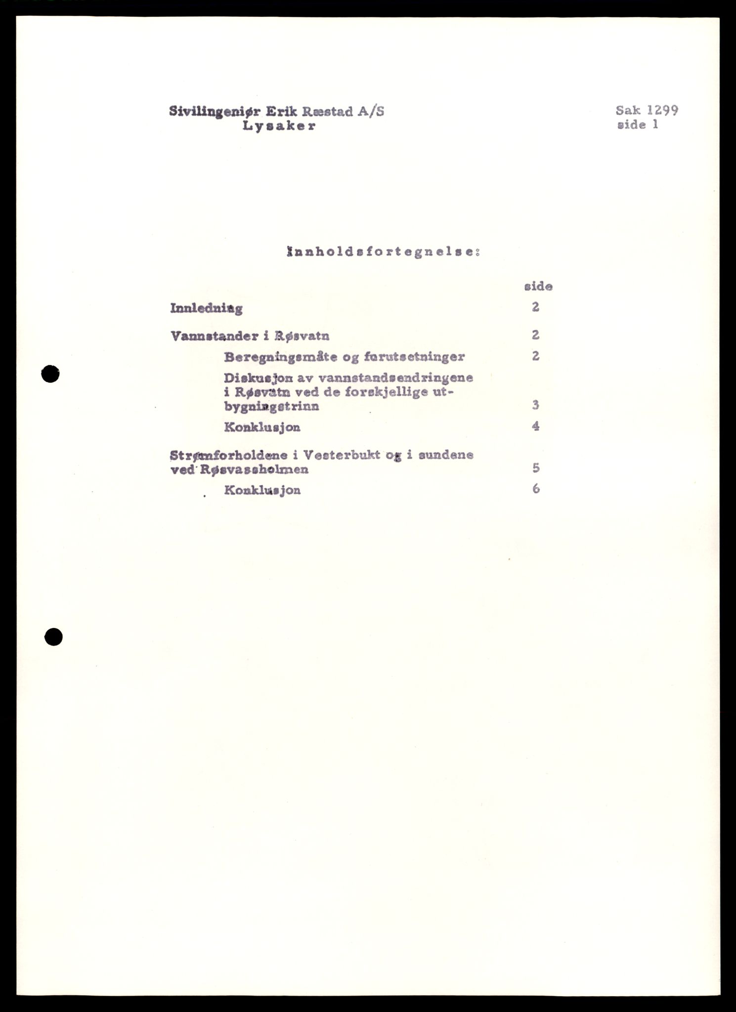 Søndre Helgeland sorenskriveri, AV/SAT-A-4575/1/1/1O/1Oe/L0017: B-saker, 1961, s. 251