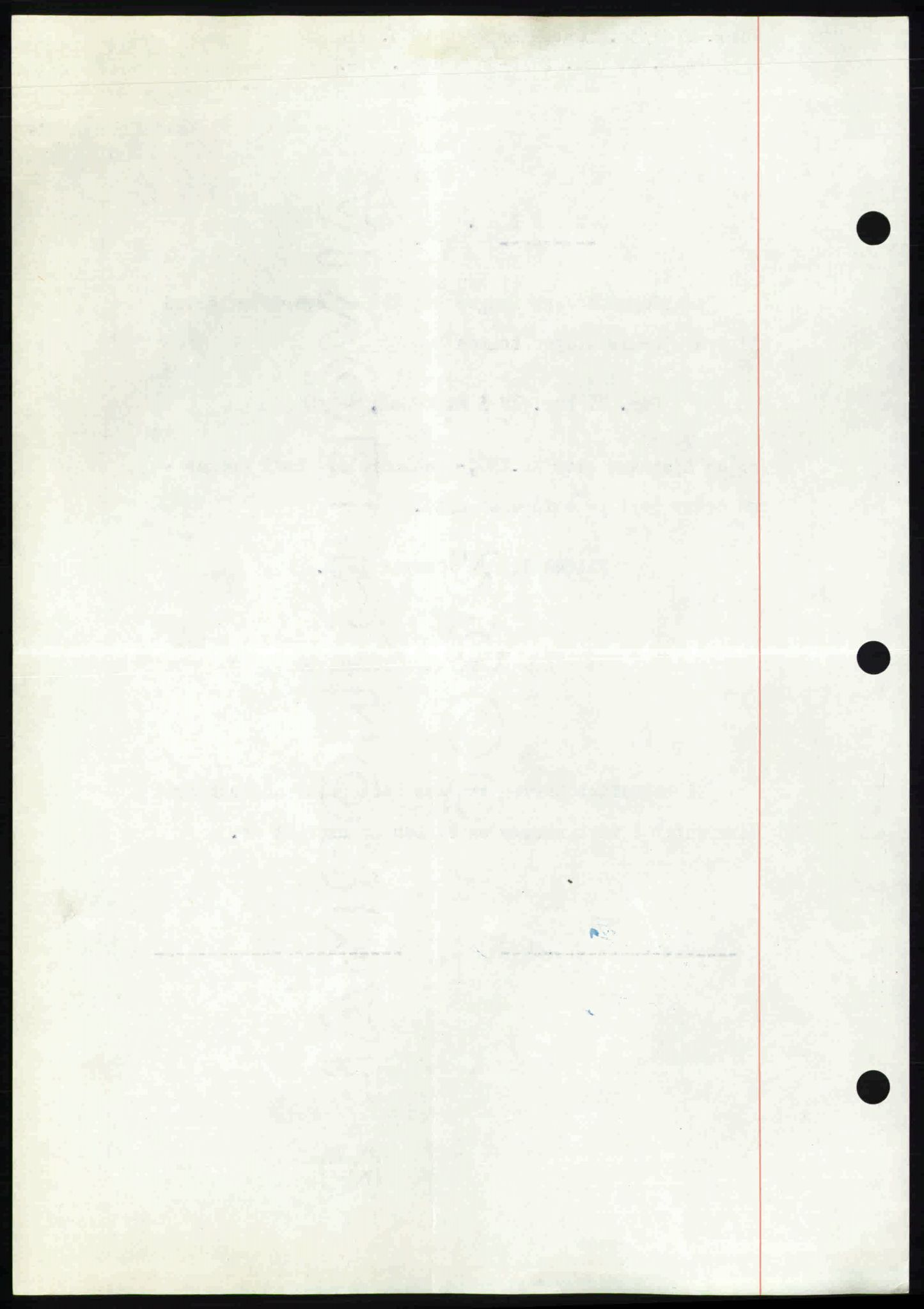 Nedre Romerike sorenskriveri, SAO/A-10469/G/Gb/Gbd/L0030: Pantebok nr. 30, 1950-1950, Dagboknr: 2641/1950