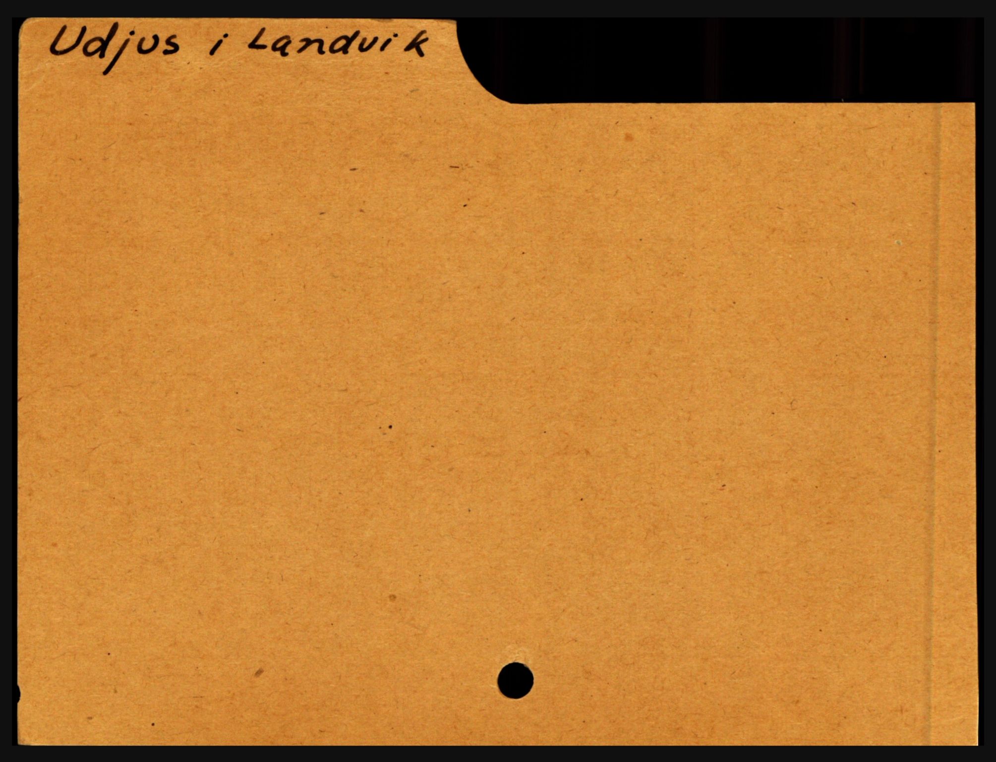 Nedenes sorenskriveri før 1824, SAK/1221-0007/H, s. 31971