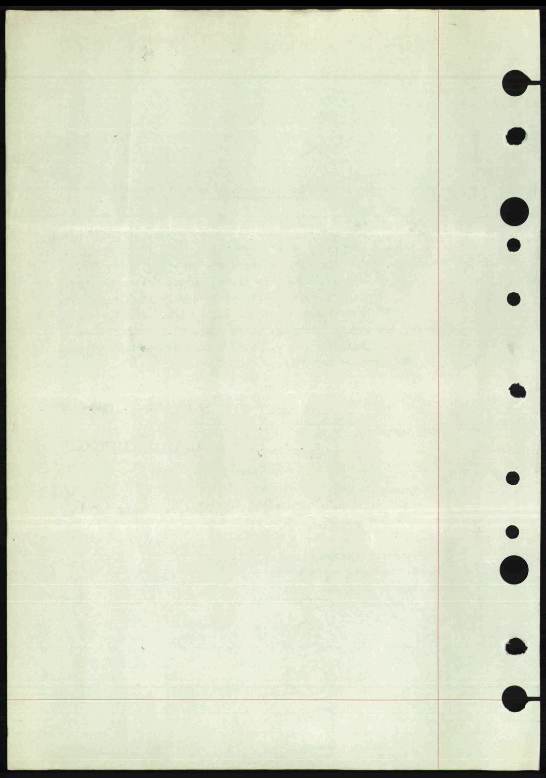 Nordhordland sorenskrivar, SAB/A-2901/1/G/Gb/Gbf/L0032: Pantebok nr. A32, 1947-1947, Dagboknr: 3182/1947