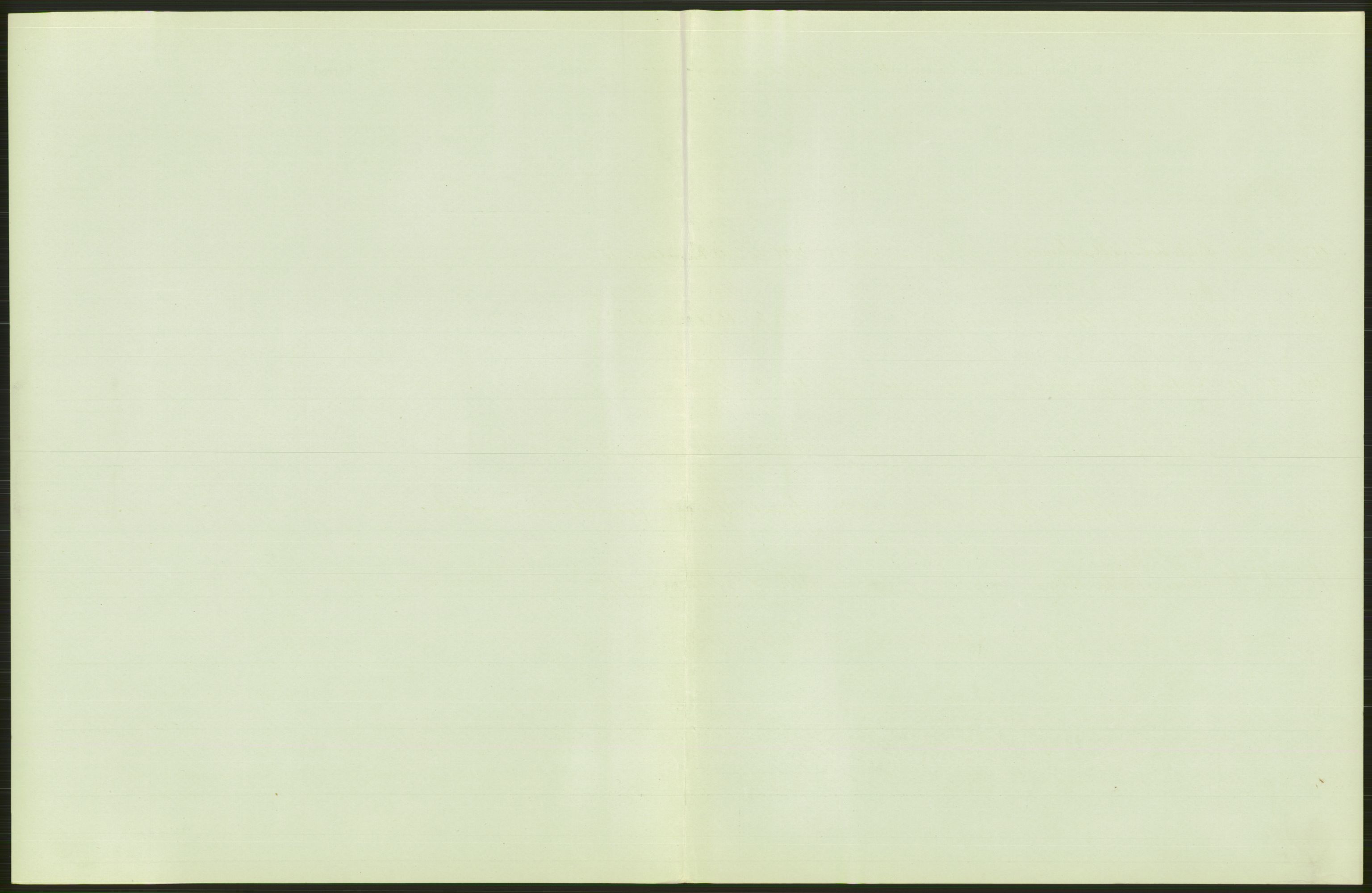 Statistisk sentralbyrå, Sosiodemografiske emner, Befolkning, AV/RA-S-2228/D/Df/Dfb/Dfbd/L0008: Kristiania: Døde, 1914, s. 173