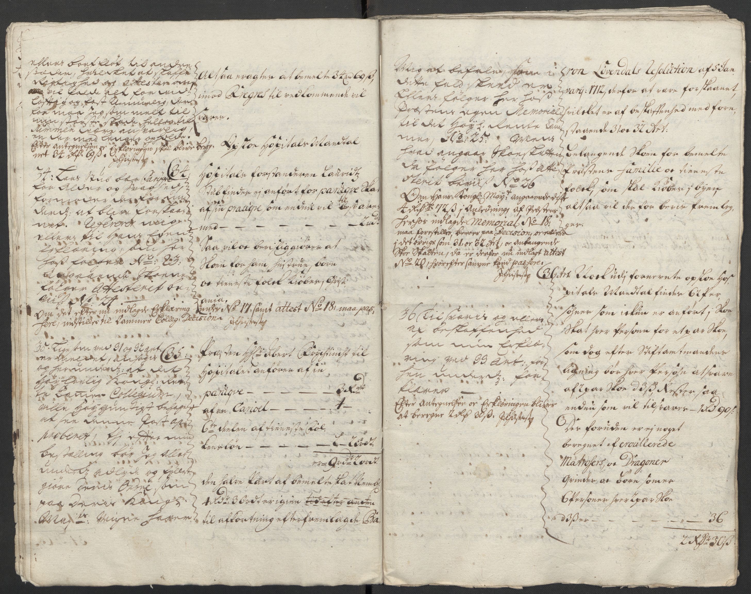 Rentekammeret inntil 1814, Reviderte regnskaper, Fogderegnskap, AV/RA-EA-4092/R10/L0450: Fogderegnskap Aker og Follo, 1712, s. 220