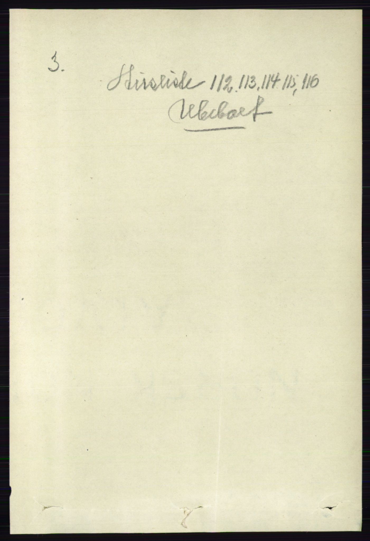 RA, Folketelling 1891 for 0125 Eidsberg herred, 1891, s. 2268