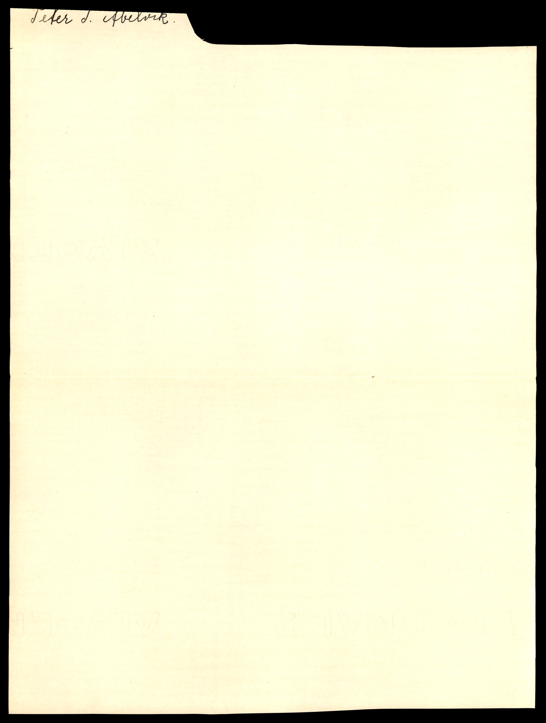 Ålesund sorenskriveri, SAT/A-4383/2/J/Jd/Jdb/L0003: Enkeltmannsforetak, A - D, 1941-1982, s. 2