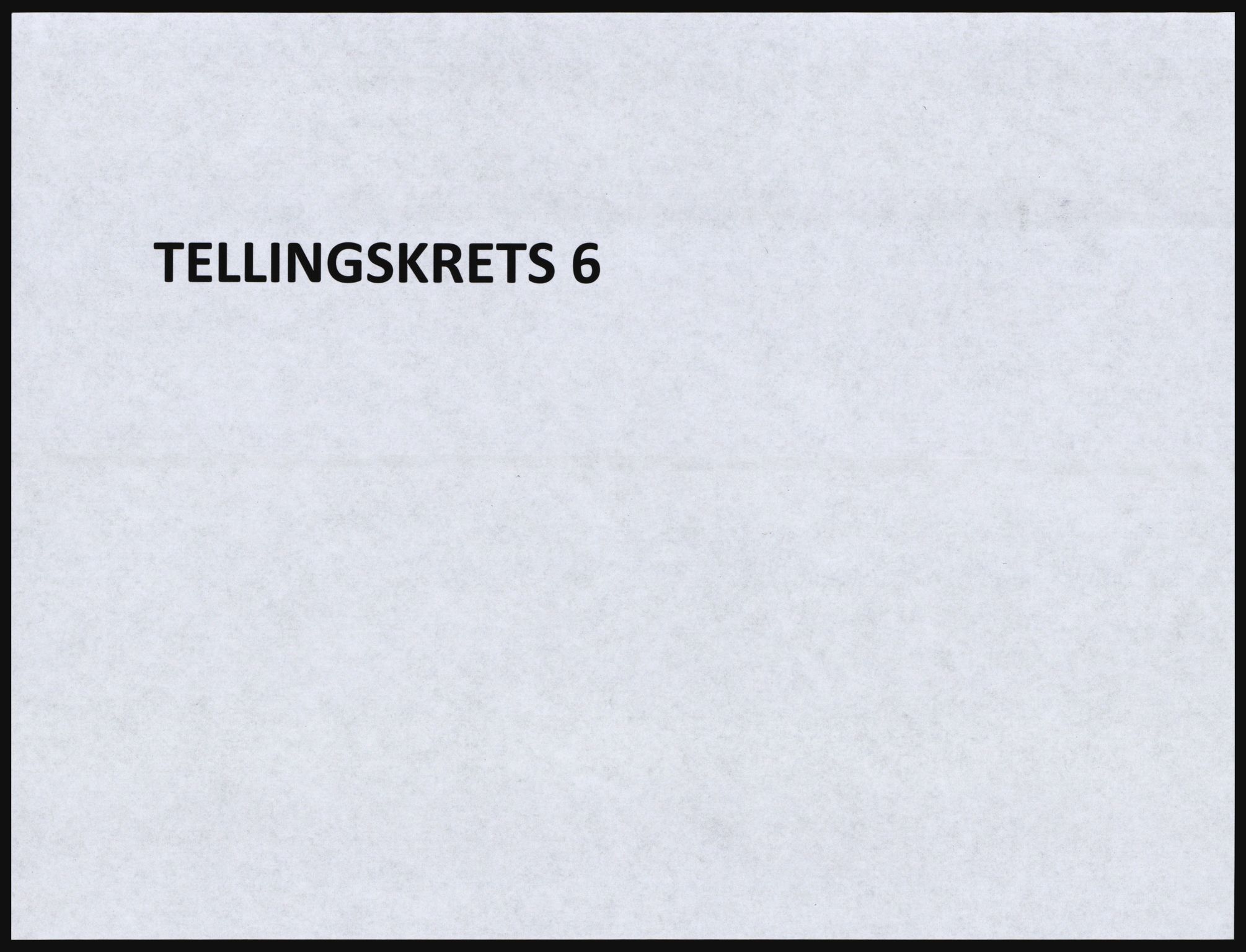 SATØ, Folketelling 1920 for 1937 Sørfjord herred, 1920, s. 283