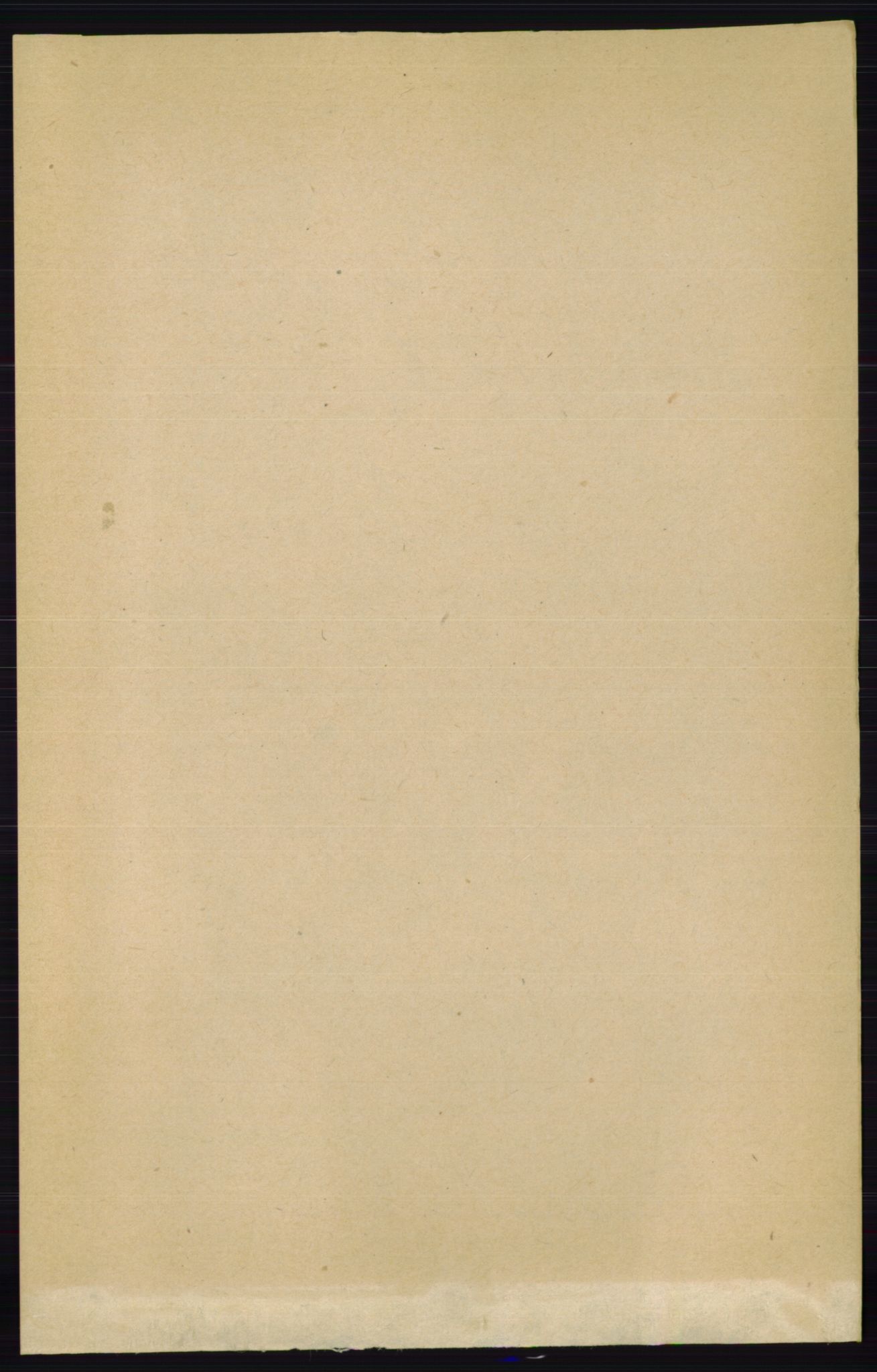 RA, Folketelling 1891 for 0117 Idd herred, 1891, s. 3572