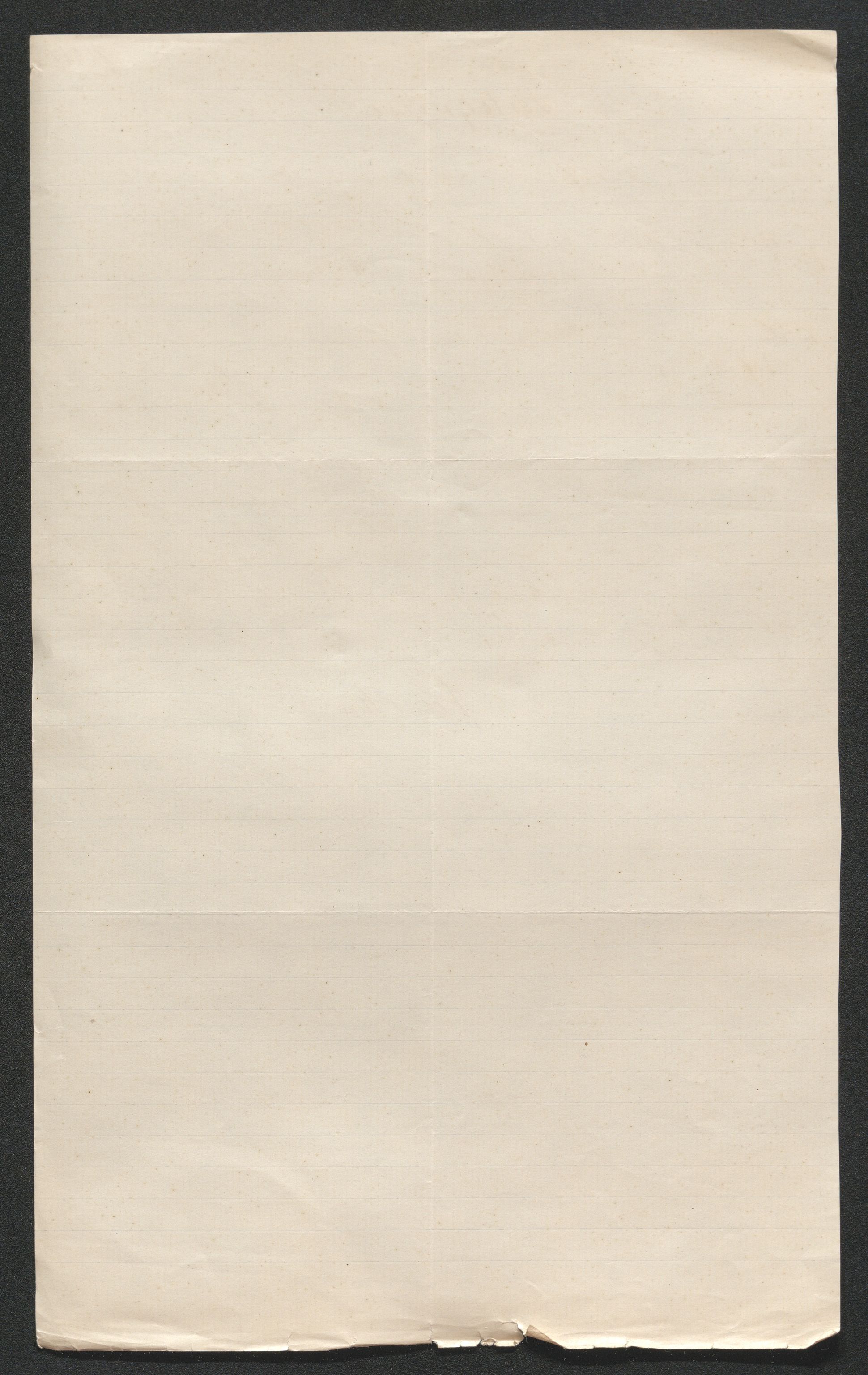 Eiker, Modum og Sigdal sorenskriveri, SAKO/A-123/H/Ha/Hab/L0026: Dødsfallsmeldinger, 1899, s. 129