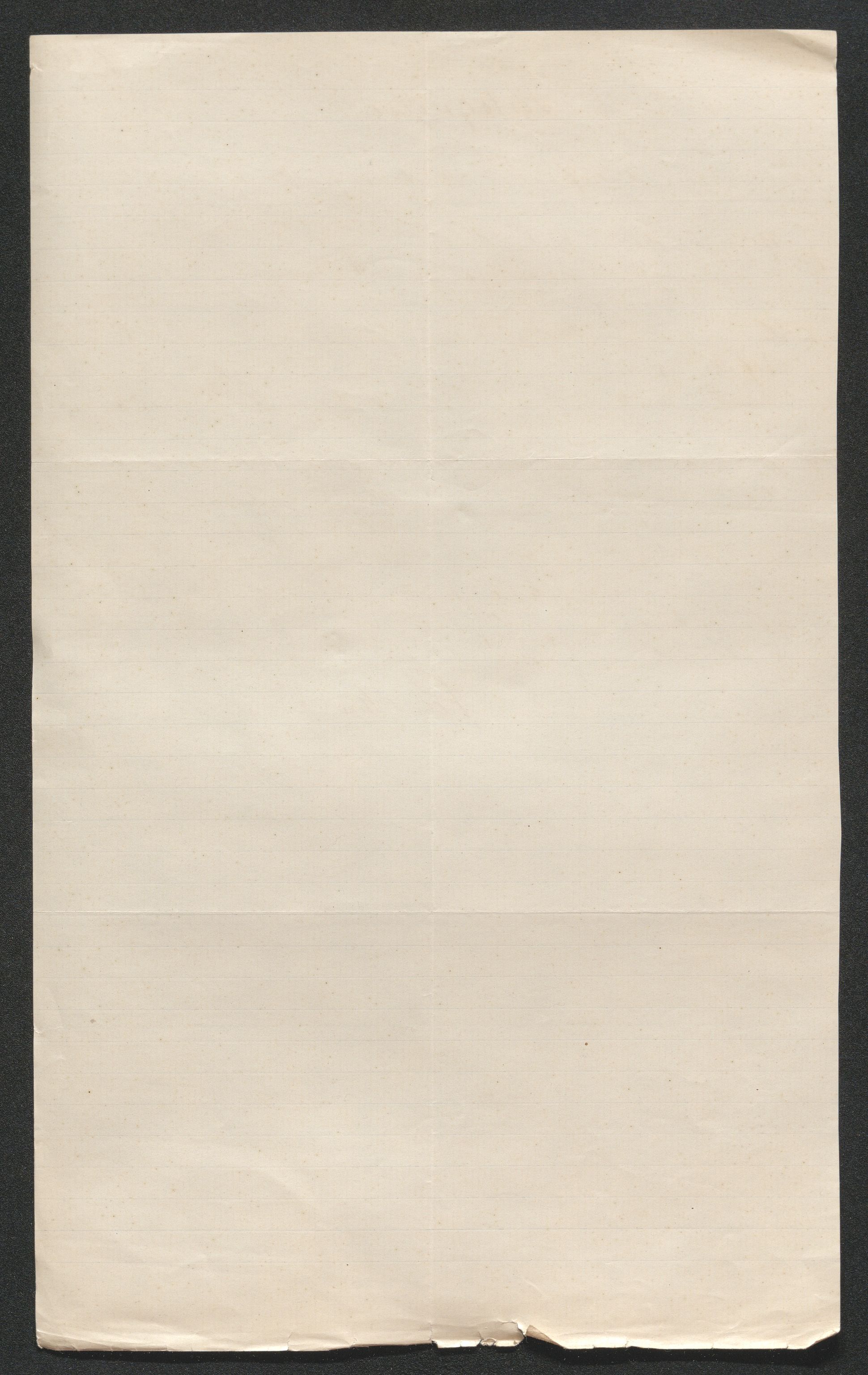 Eiker, Modum og Sigdal sorenskriveri, AV/SAKO-A-123/H/Ha/Hab/L0026: Dødsfallsmeldinger, 1899, s. 129