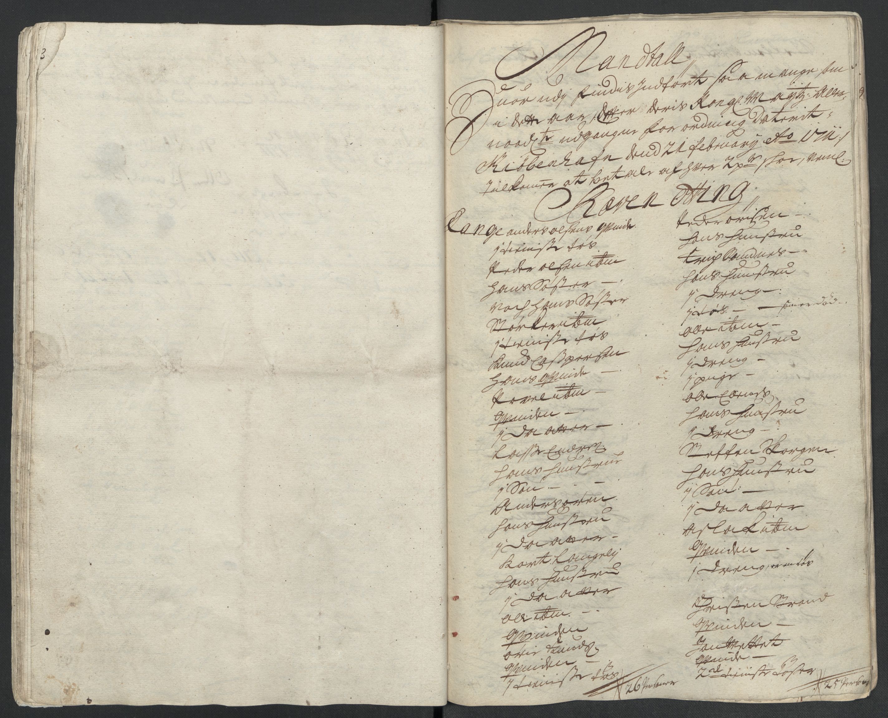 Rentekammeret inntil 1814, Reviderte regnskaper, Fogderegnskap, AV/RA-EA-4092/R55/L3660: Fogderegnskap Romsdal, 1711, s. 186