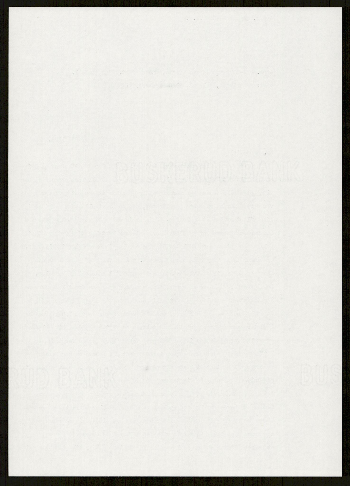 Samlinger til kildeutgivelse, Amerikabrevene, AV/RA-EA-4057/F/L0016: Innlån fra Buskerud: Andersen - Bratås, 1838-1914, s. 637