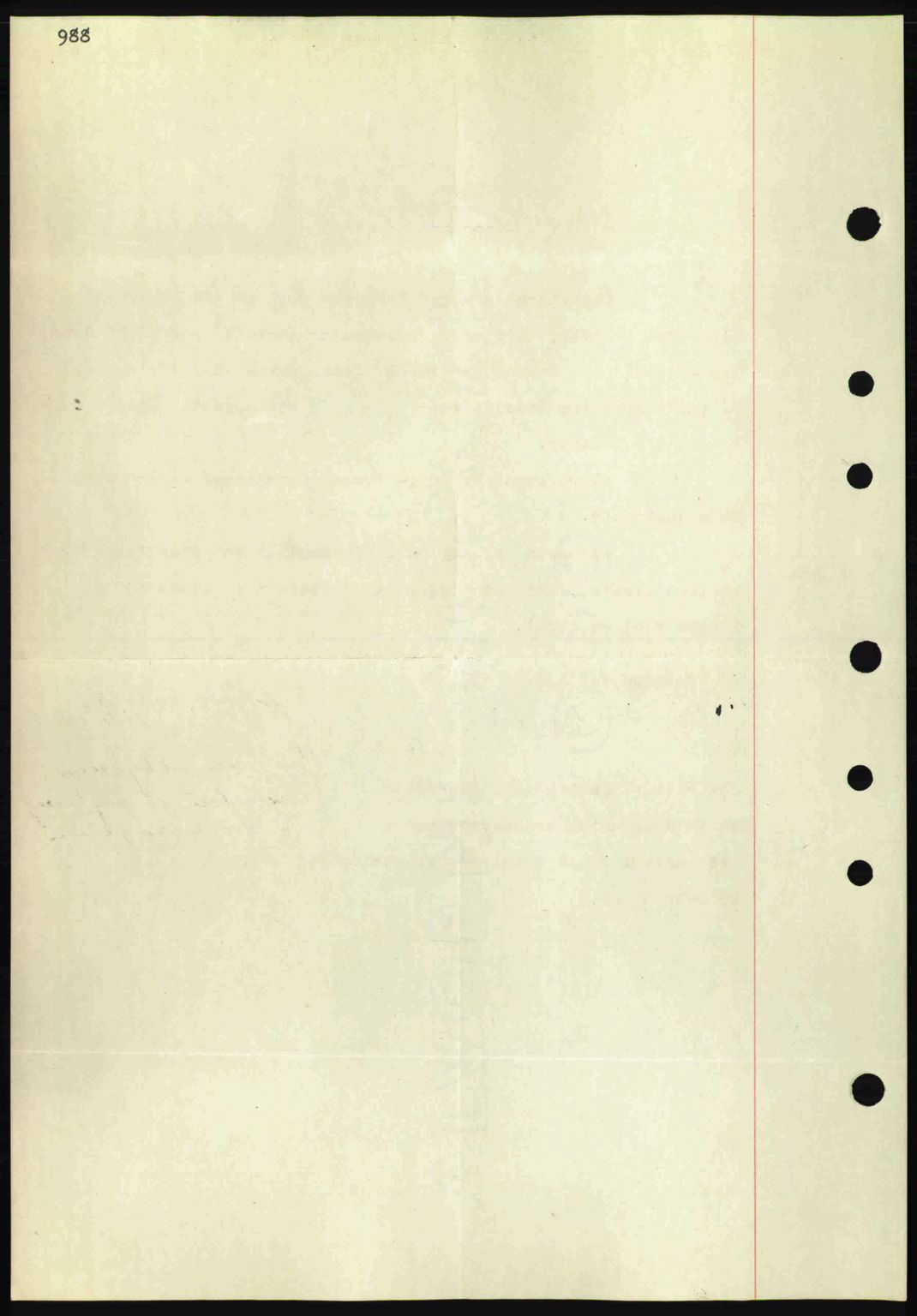 Eiker, Modum og Sigdal sorenskriveri, SAKO/A-123/G/Ga/Gab/L0035: Pantebok nr. A5, 1937-1937, Dagboknr: 1571/1937