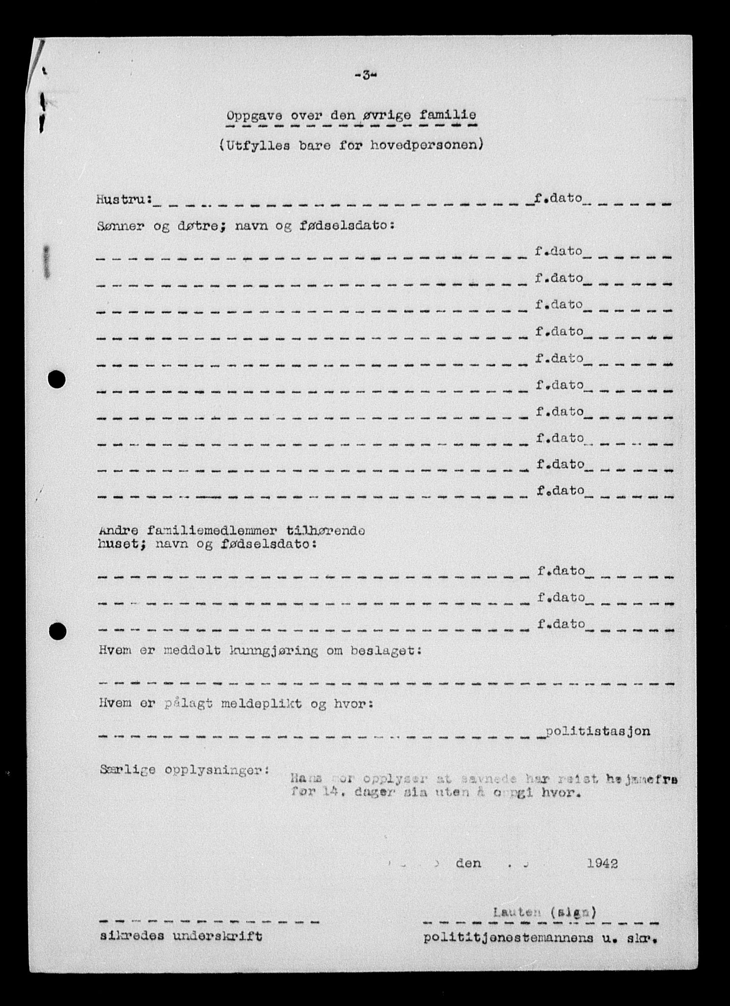 Justisdepartementet, Tilbakeføringskontoret for inndratte formuer, RA/S-1564/H/Hc/Hcc/L0956: --, 1945-1947, s. 479